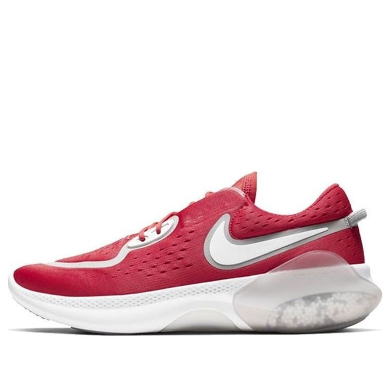 Nike Joyride Dual Run 'Track Red' CD4365-600 - 1