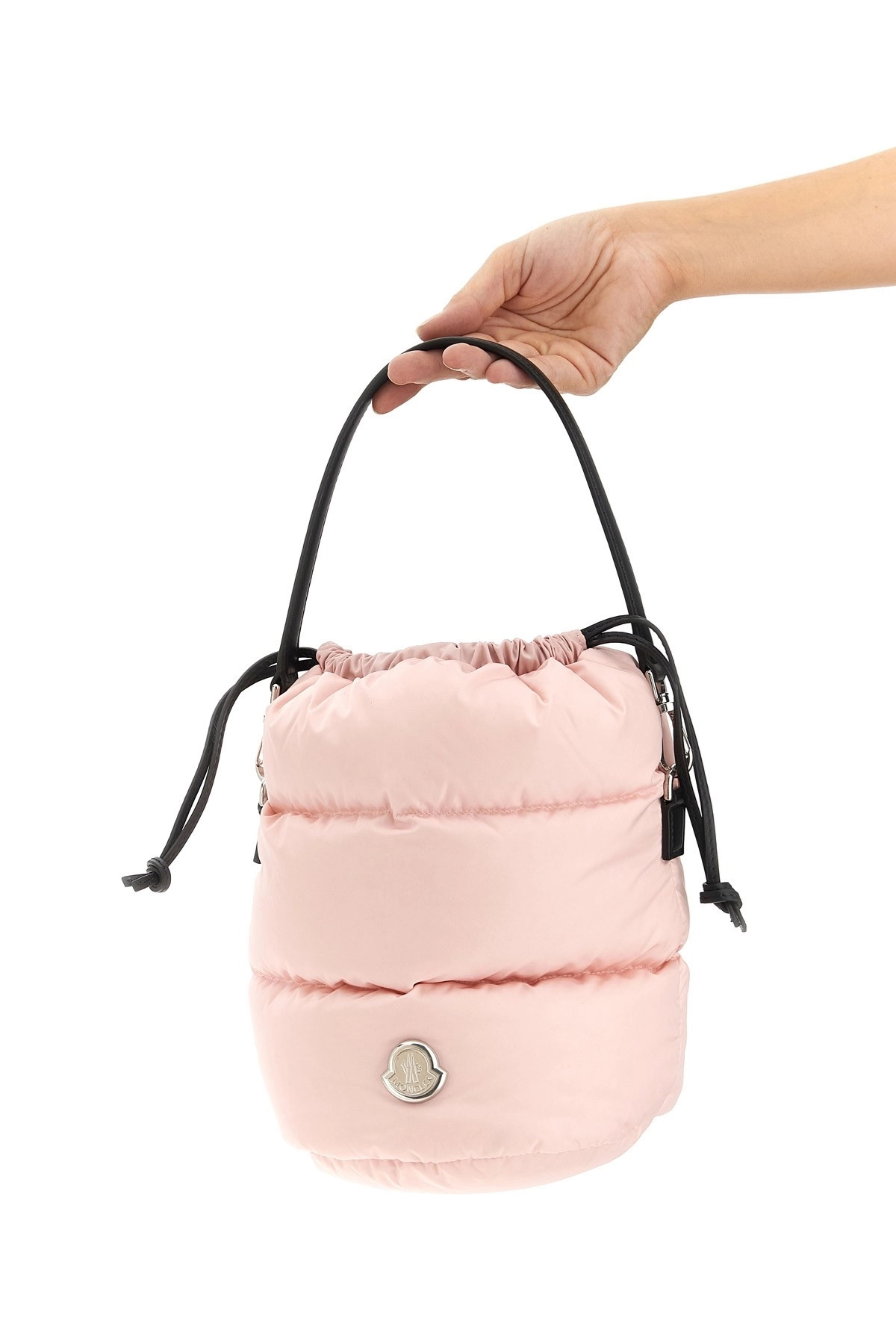 'Caradoc' bucket bag - 2