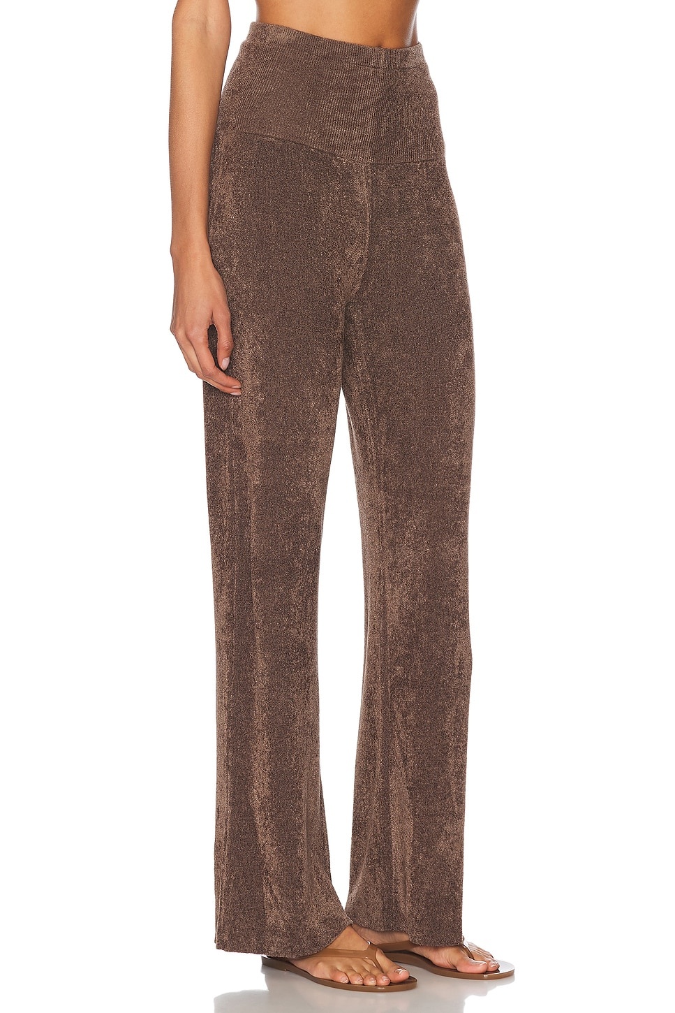 Brisa Pant - 2
