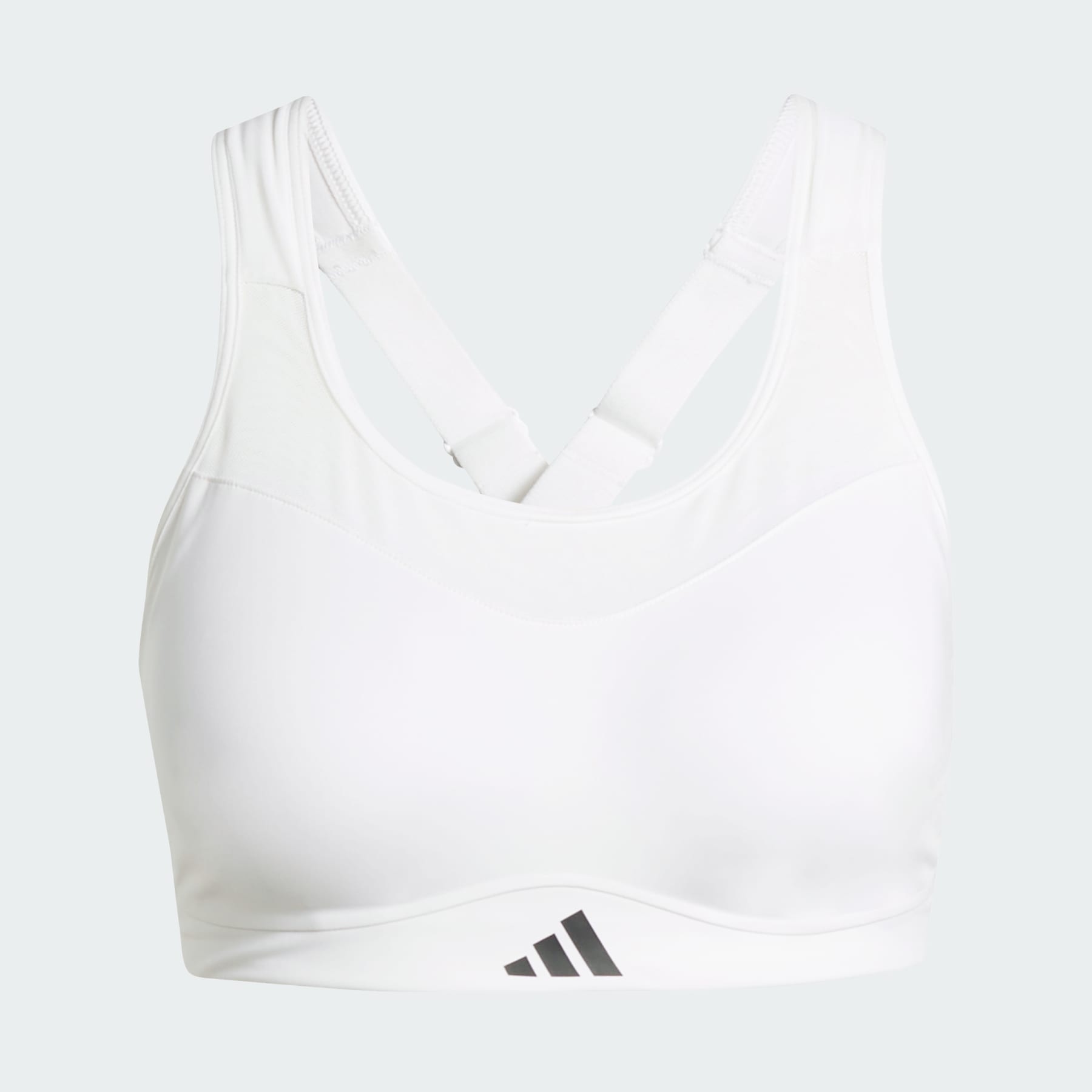 TLRD Impact Training High Support Bra - 1