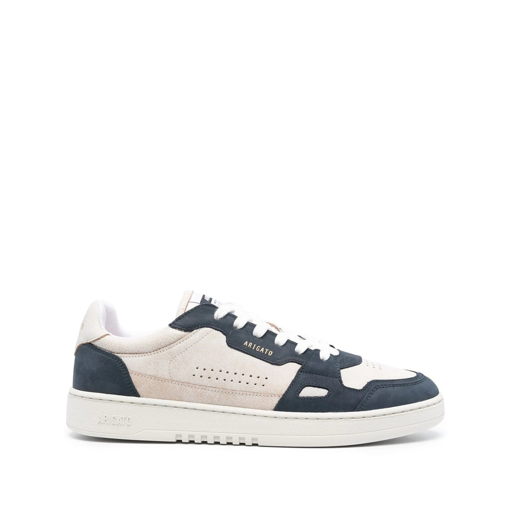 Axel Arigato Neutrals Trainers - Low-Tops Men - 1