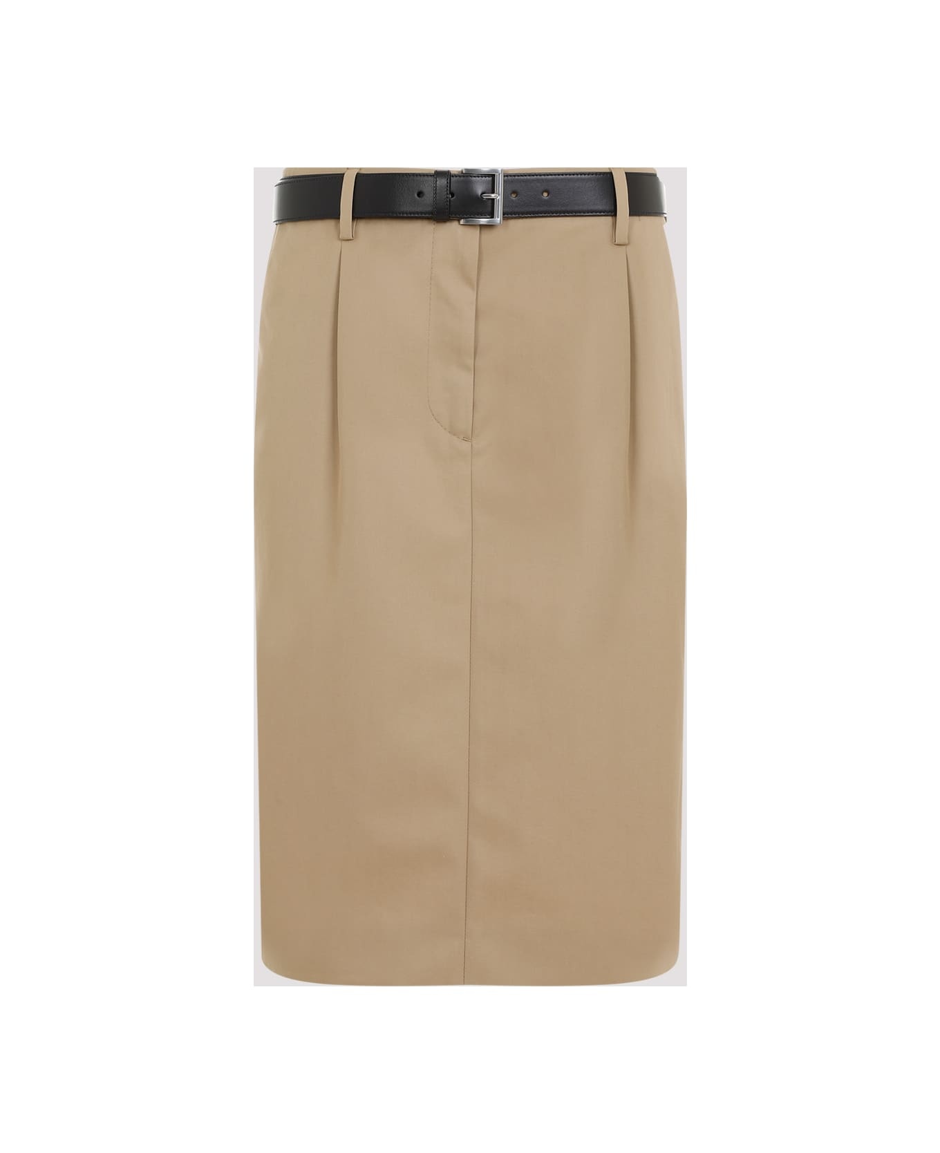 Skirt - 3