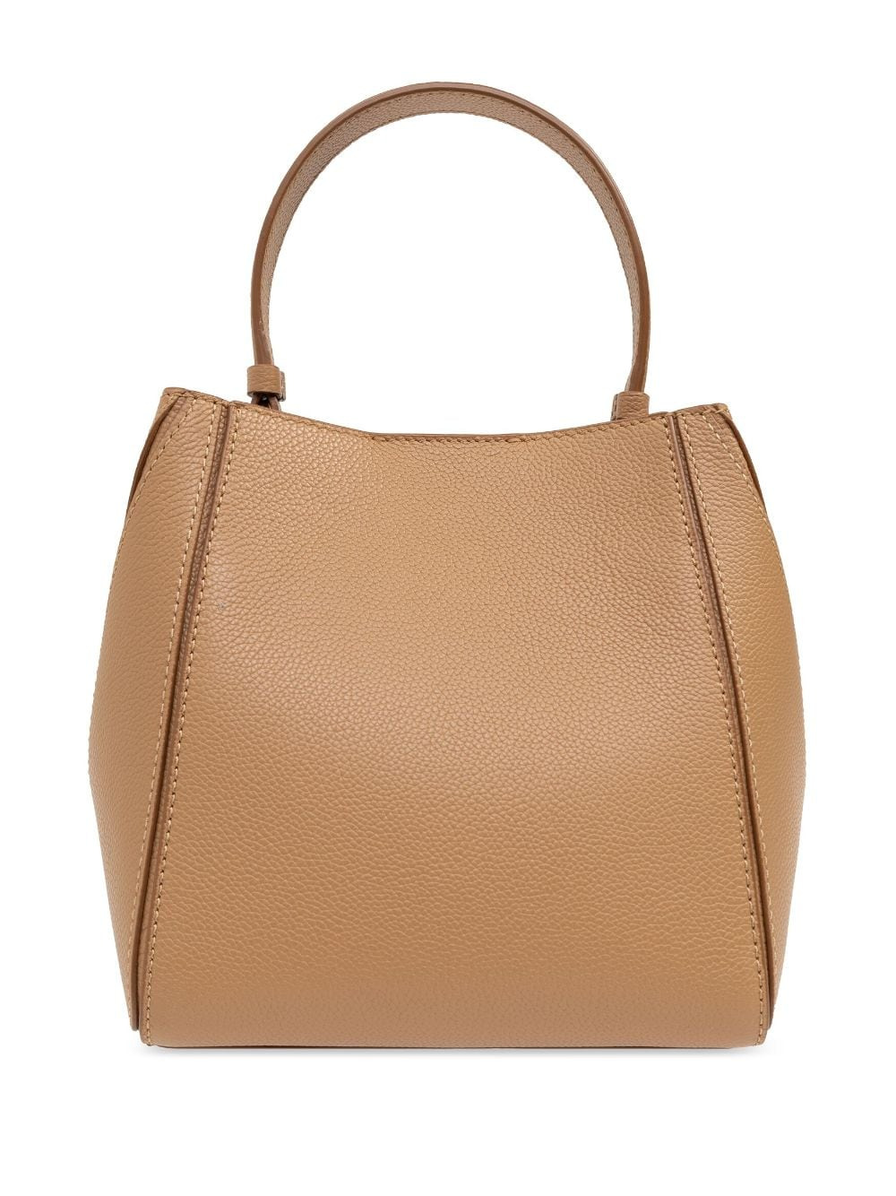 Tory Burch - Tory Burch Bag - 5