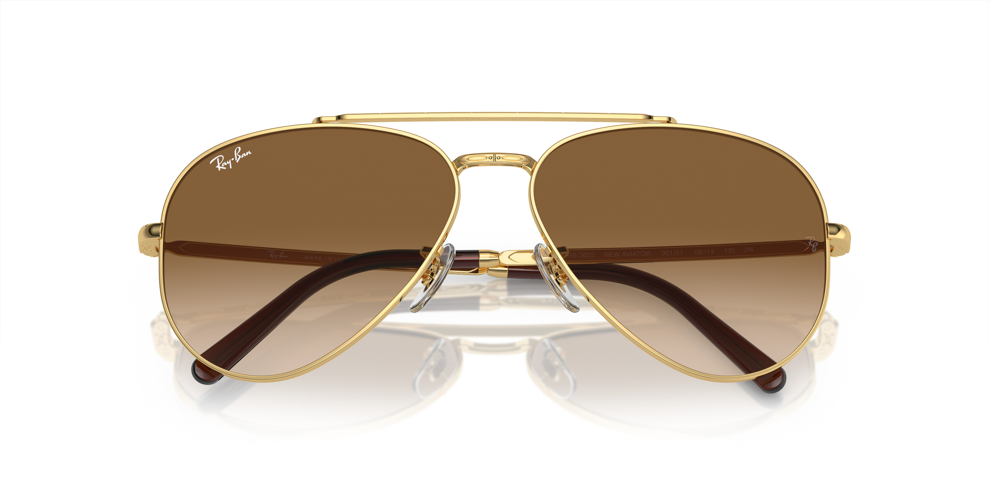 NEW AVIATOR - 2