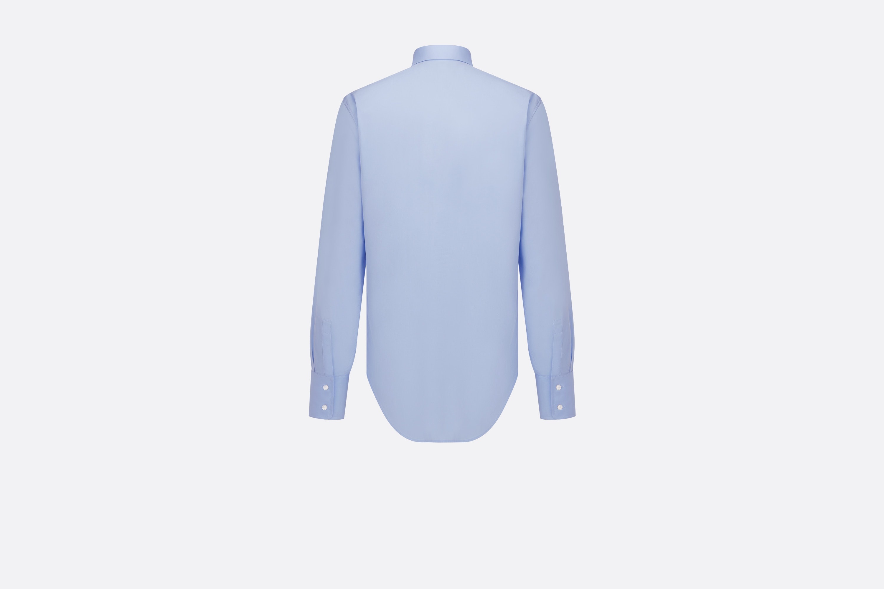 DIOR BY ERL Shirt - 2