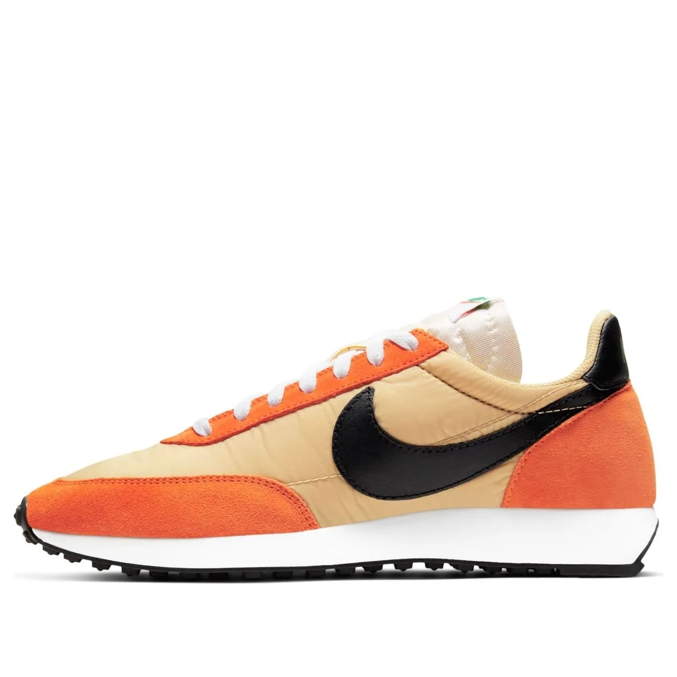 Nike Air Tailwind 79 'Starfish Sail' 487754-703 - 1
