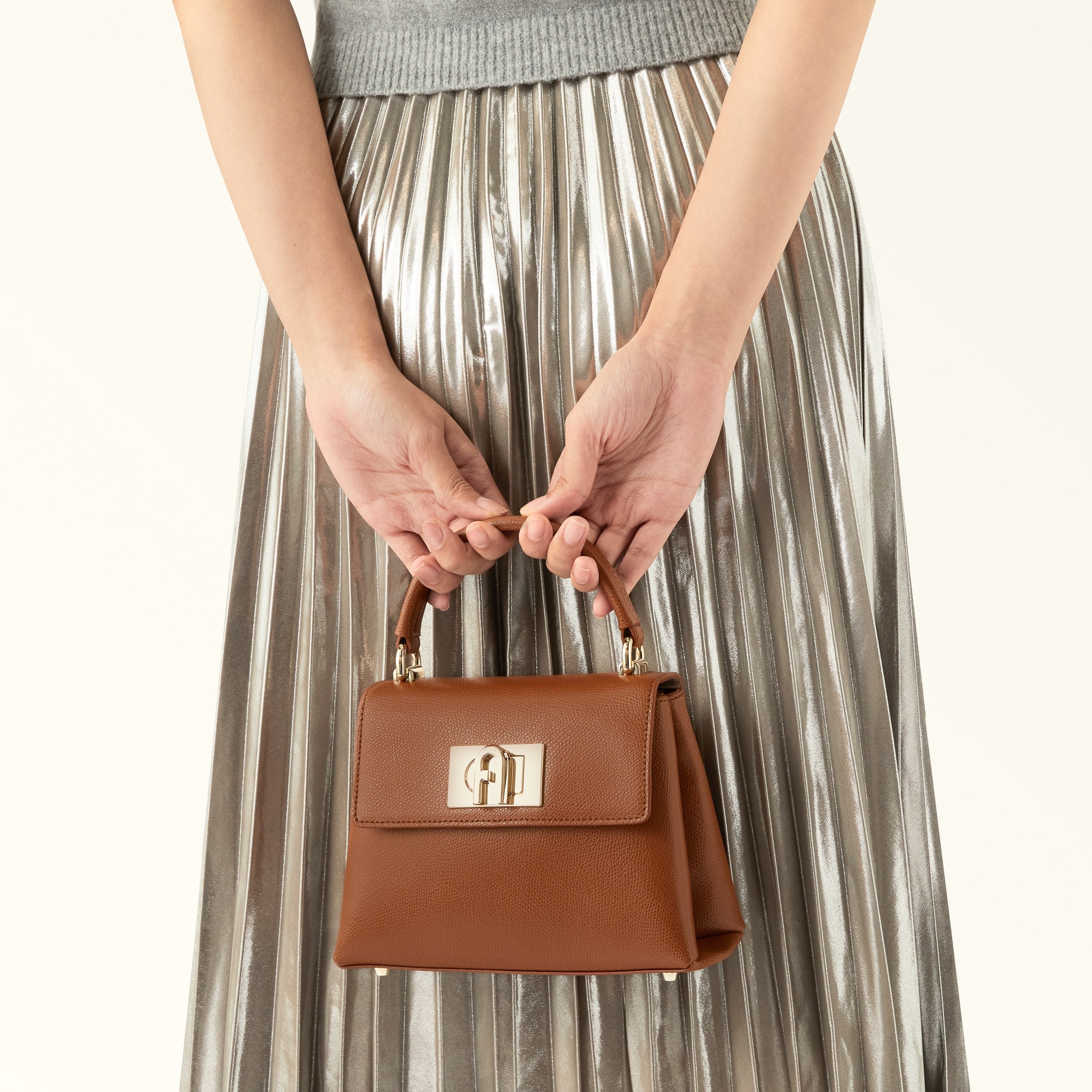 Furla 1927 - 7