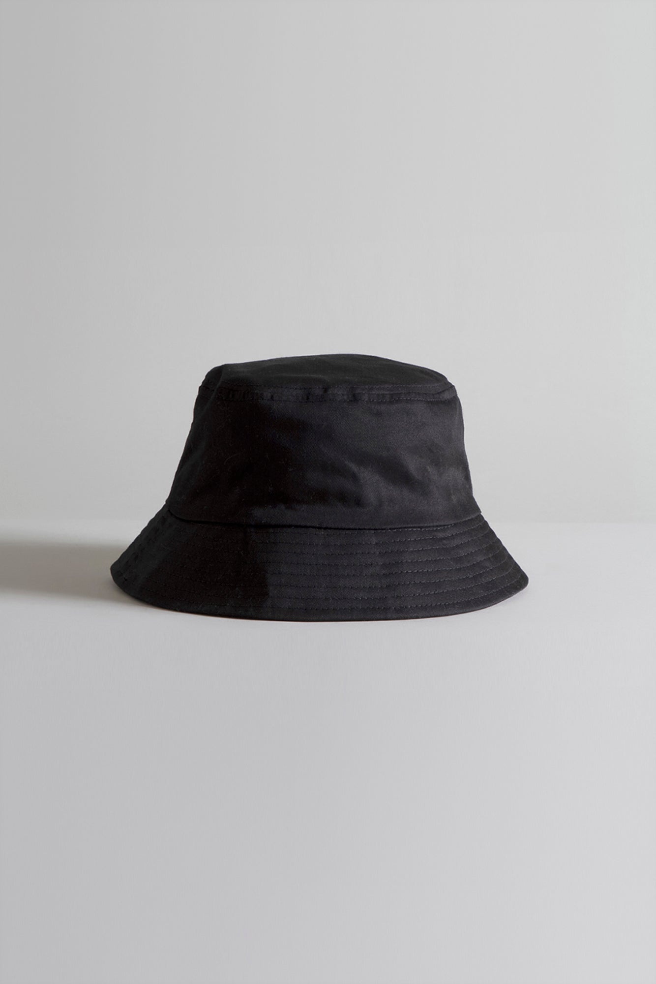R13 BUCKET HAT | R13 Denim Official Site - 3