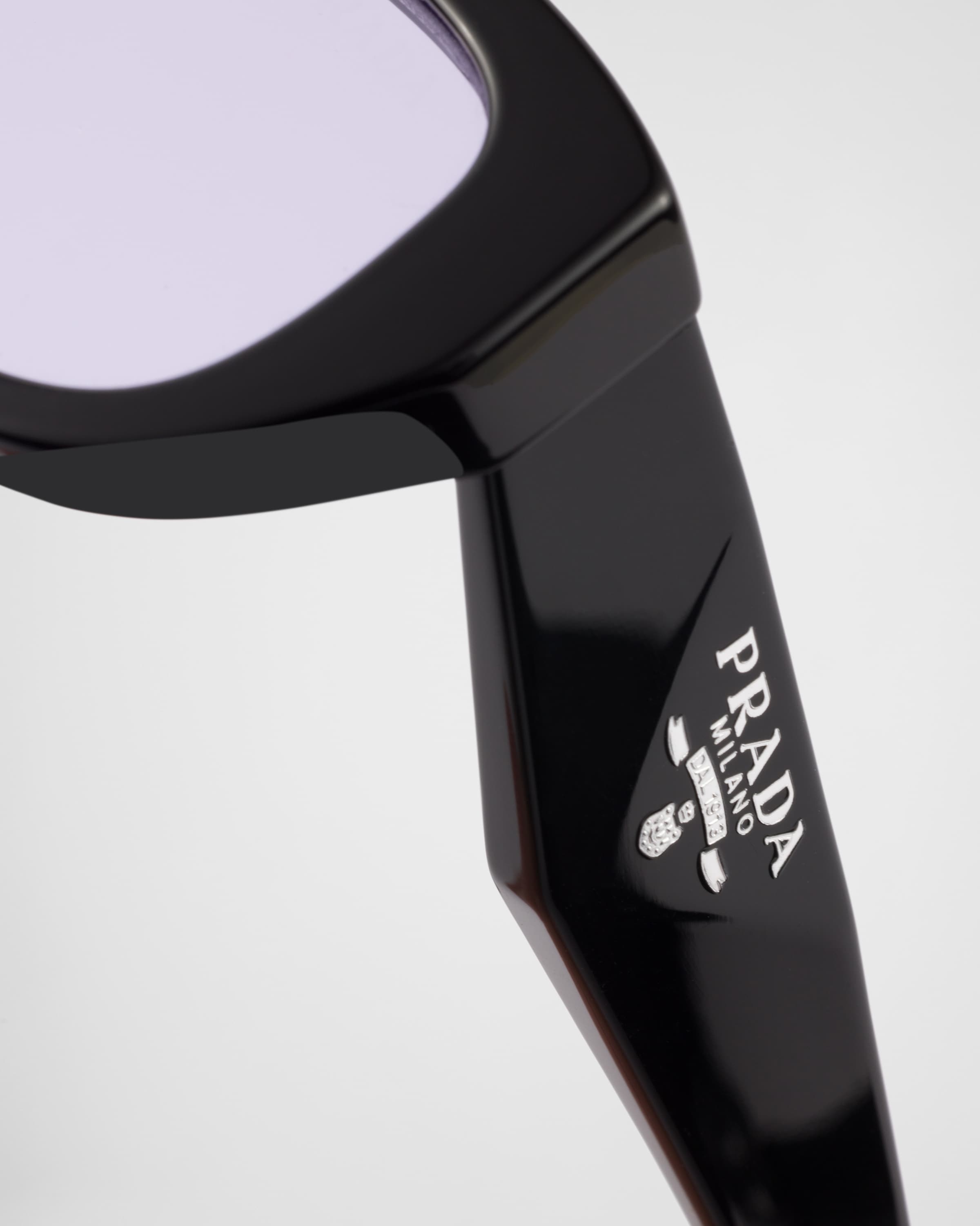 Prada Symbole sunglasses - 5