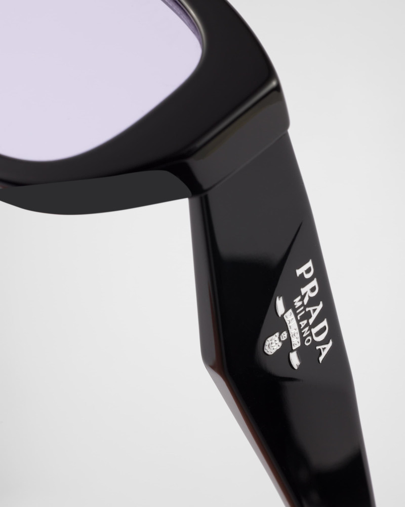 Prada Symbole sunglasses 5