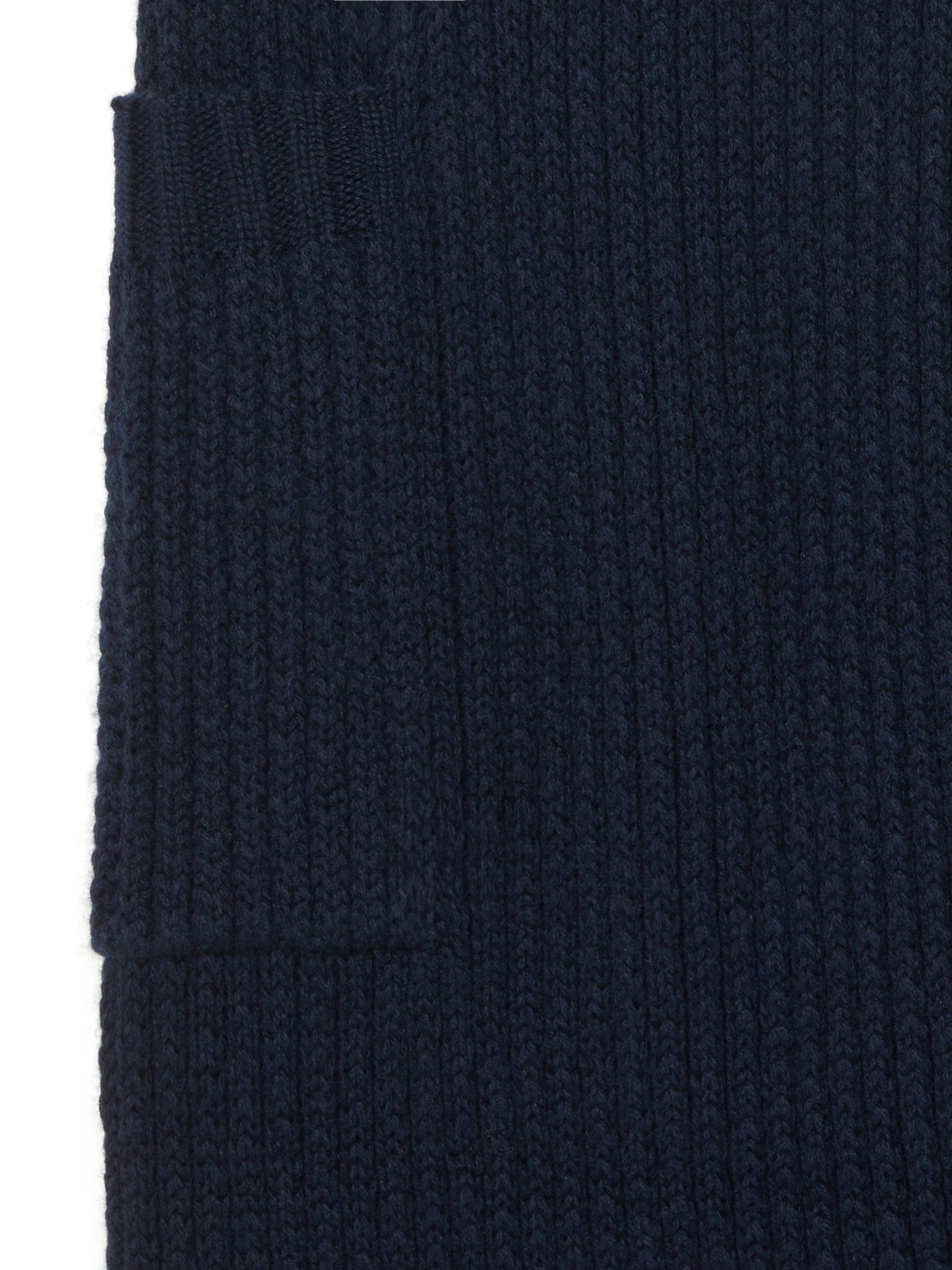 Alanui Finest Pants - 8