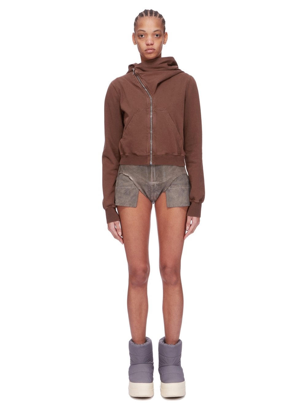 SHORTS - 7