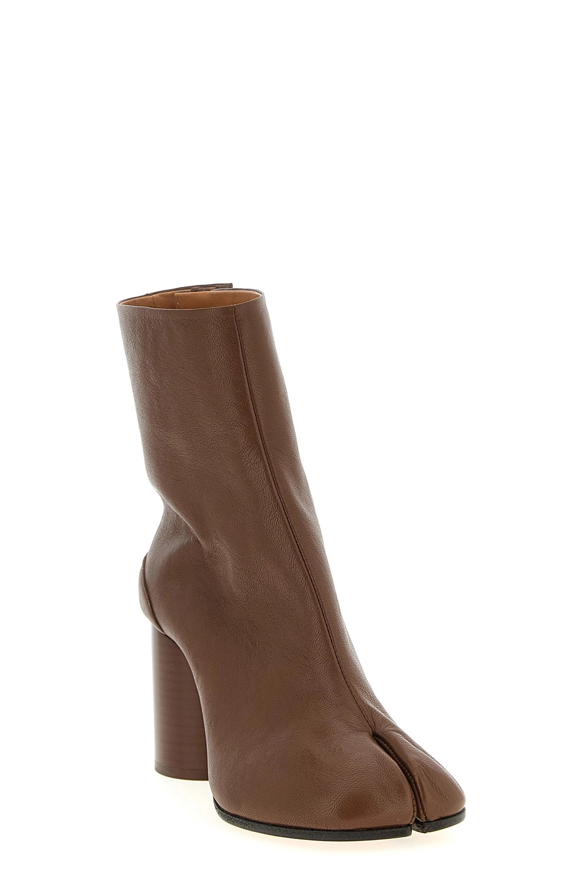 'Tabi' ankle boots - 2