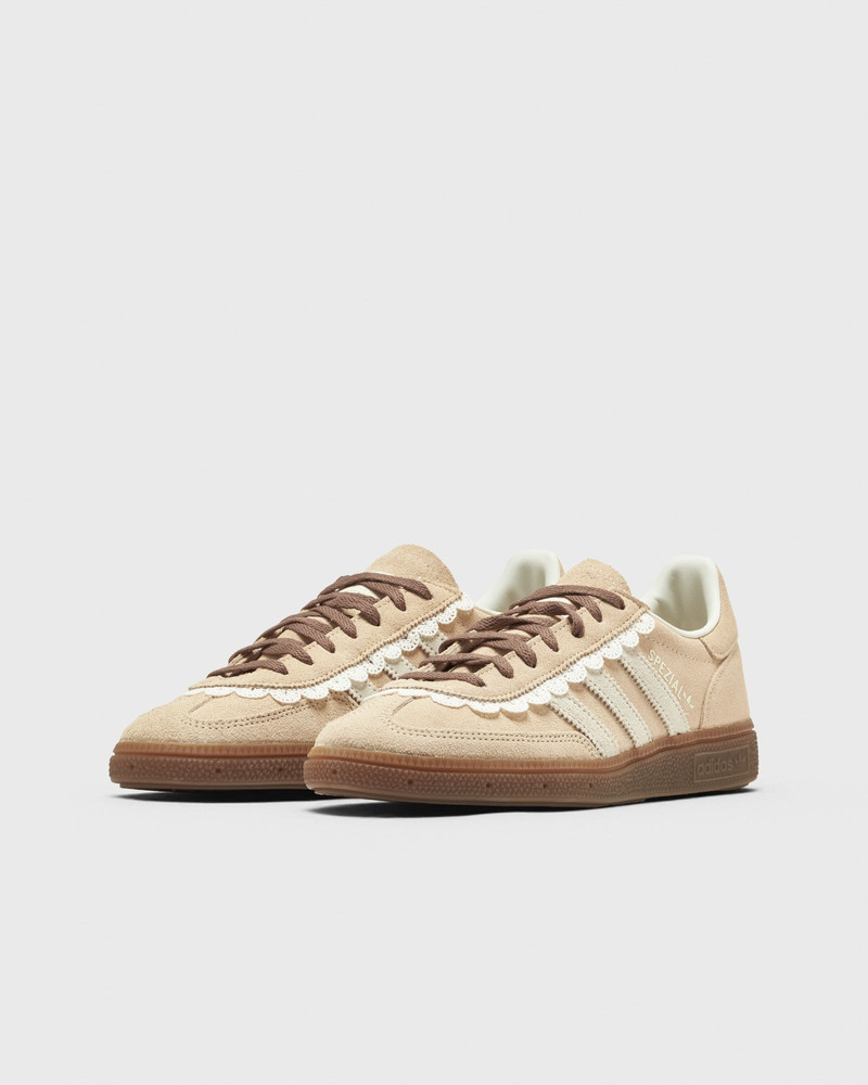WMNS HANDBALL SPEZIAL 2
