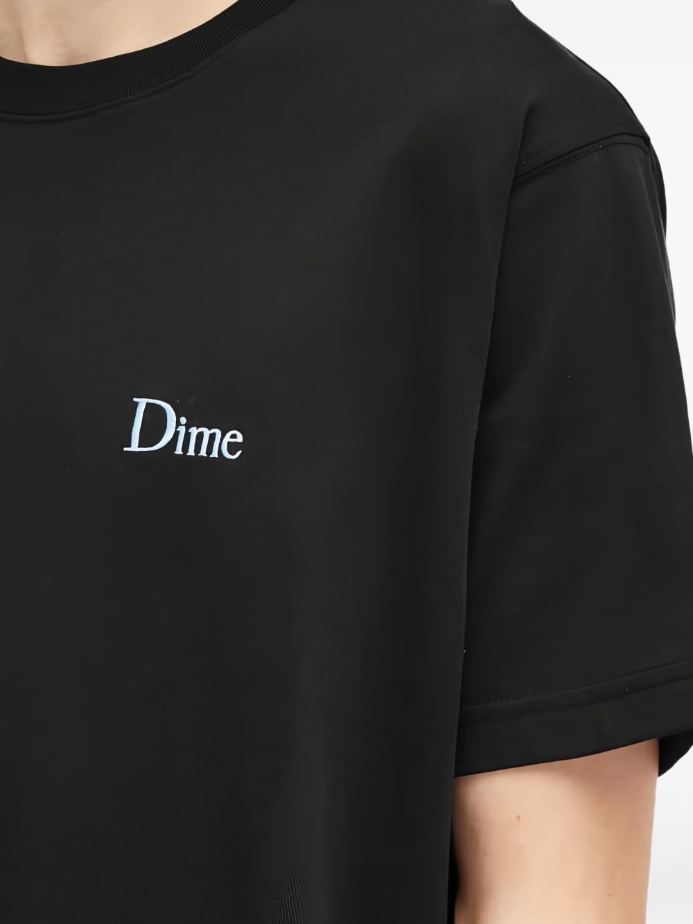 Classic T-shirt - 5