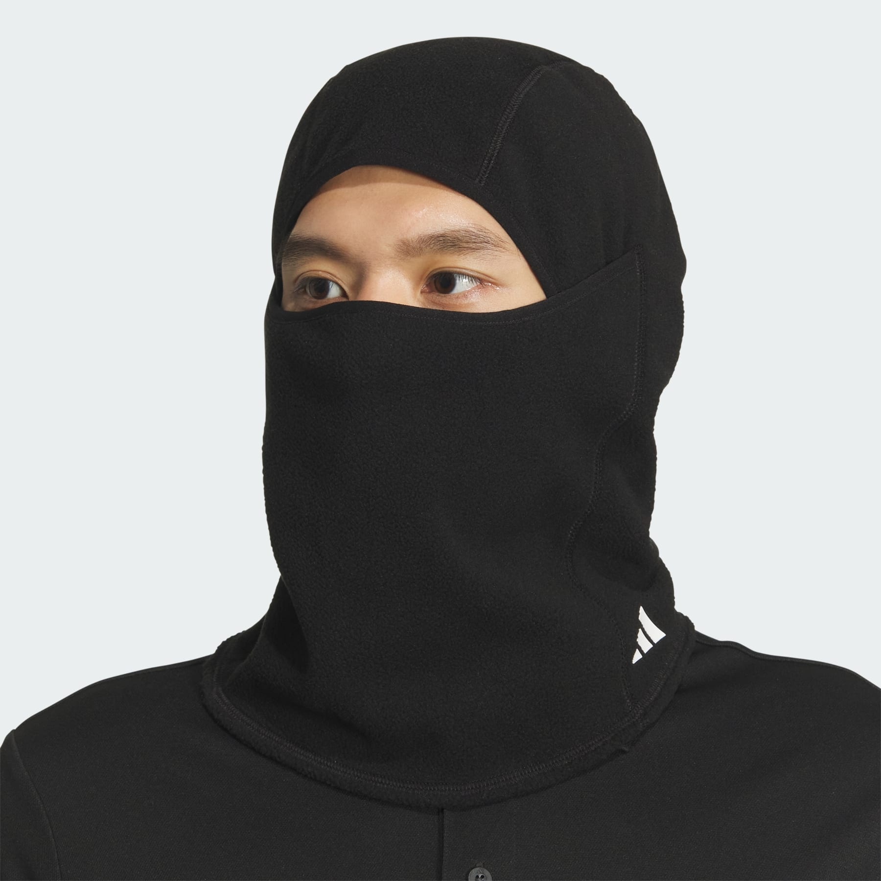 CLD Weather Balaclava - 4