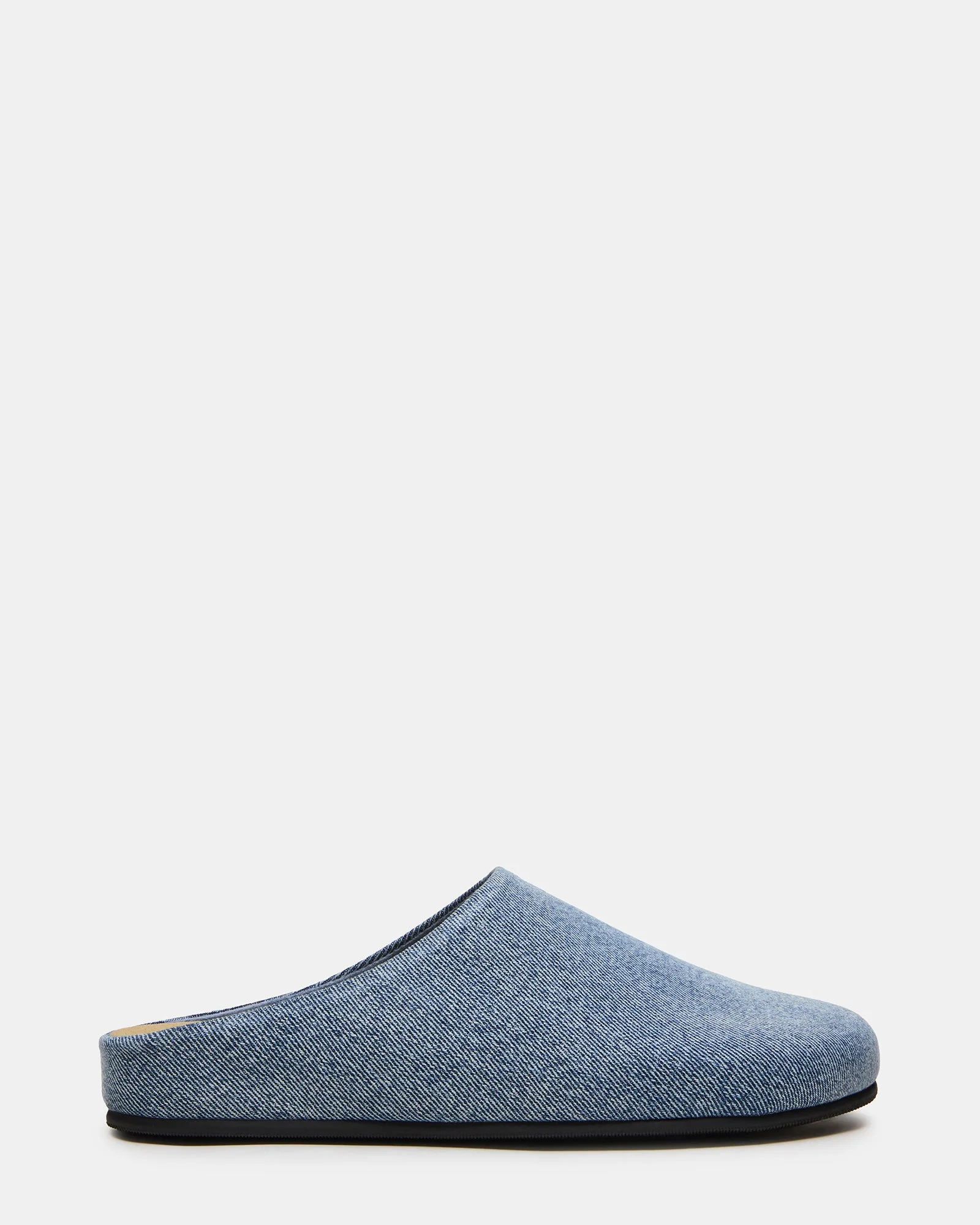 FERN DENIM - 1