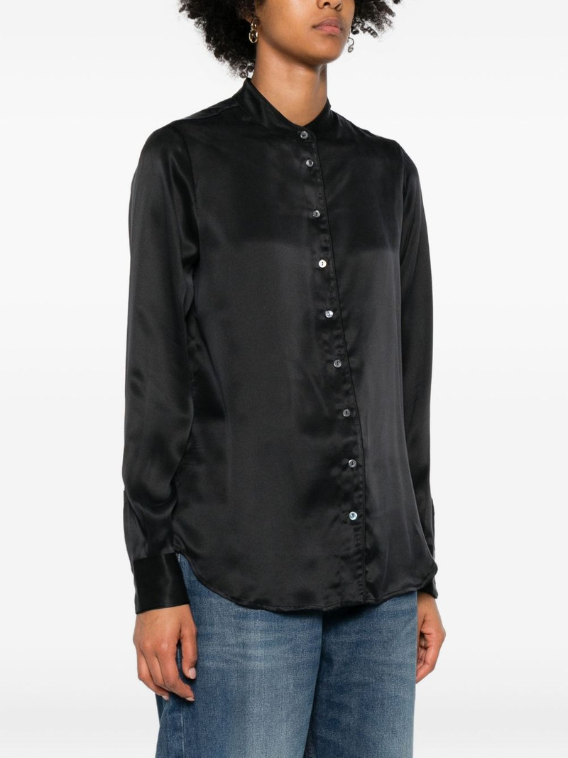silk shirt 3
