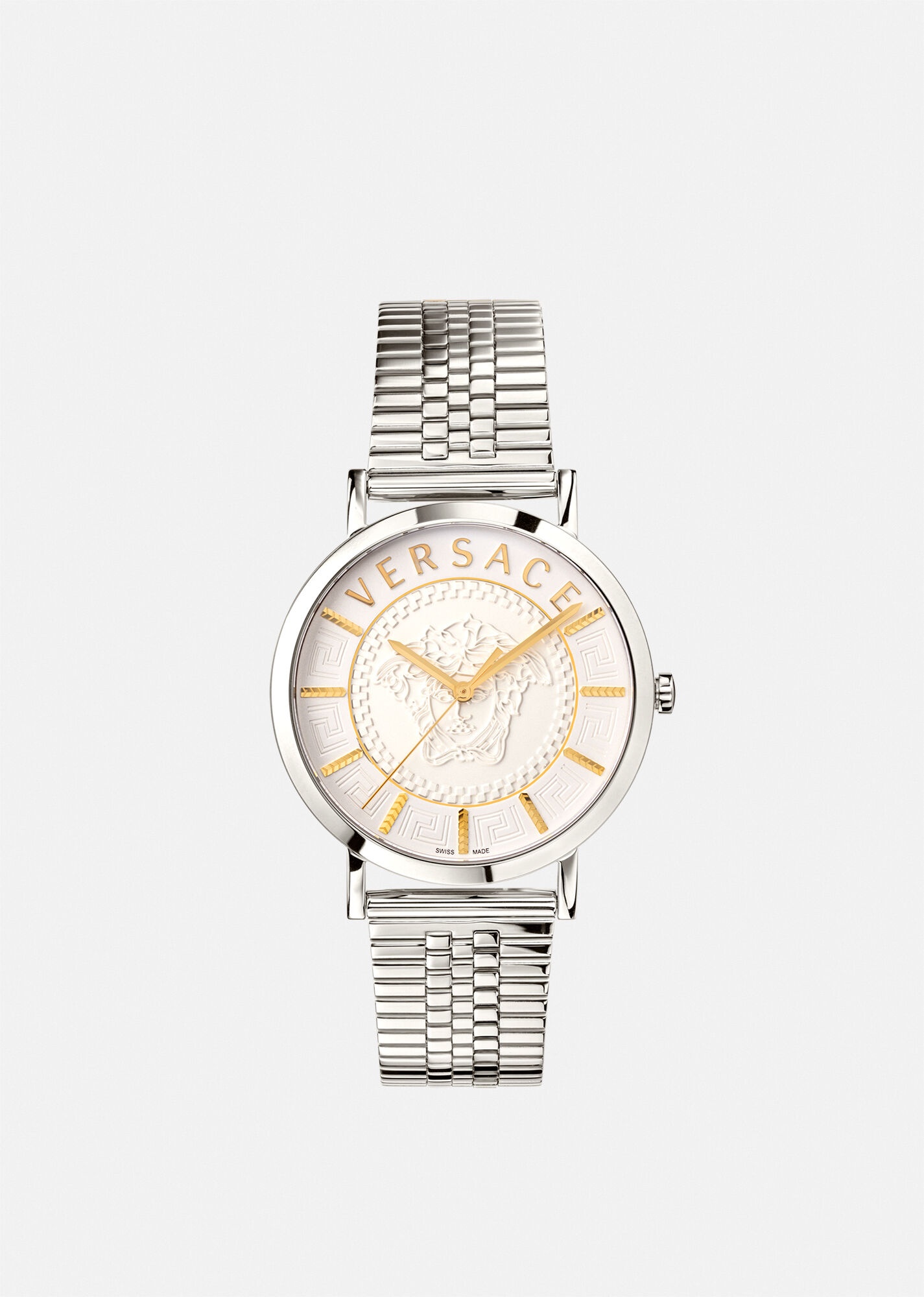 V-Essential  Watch - 1