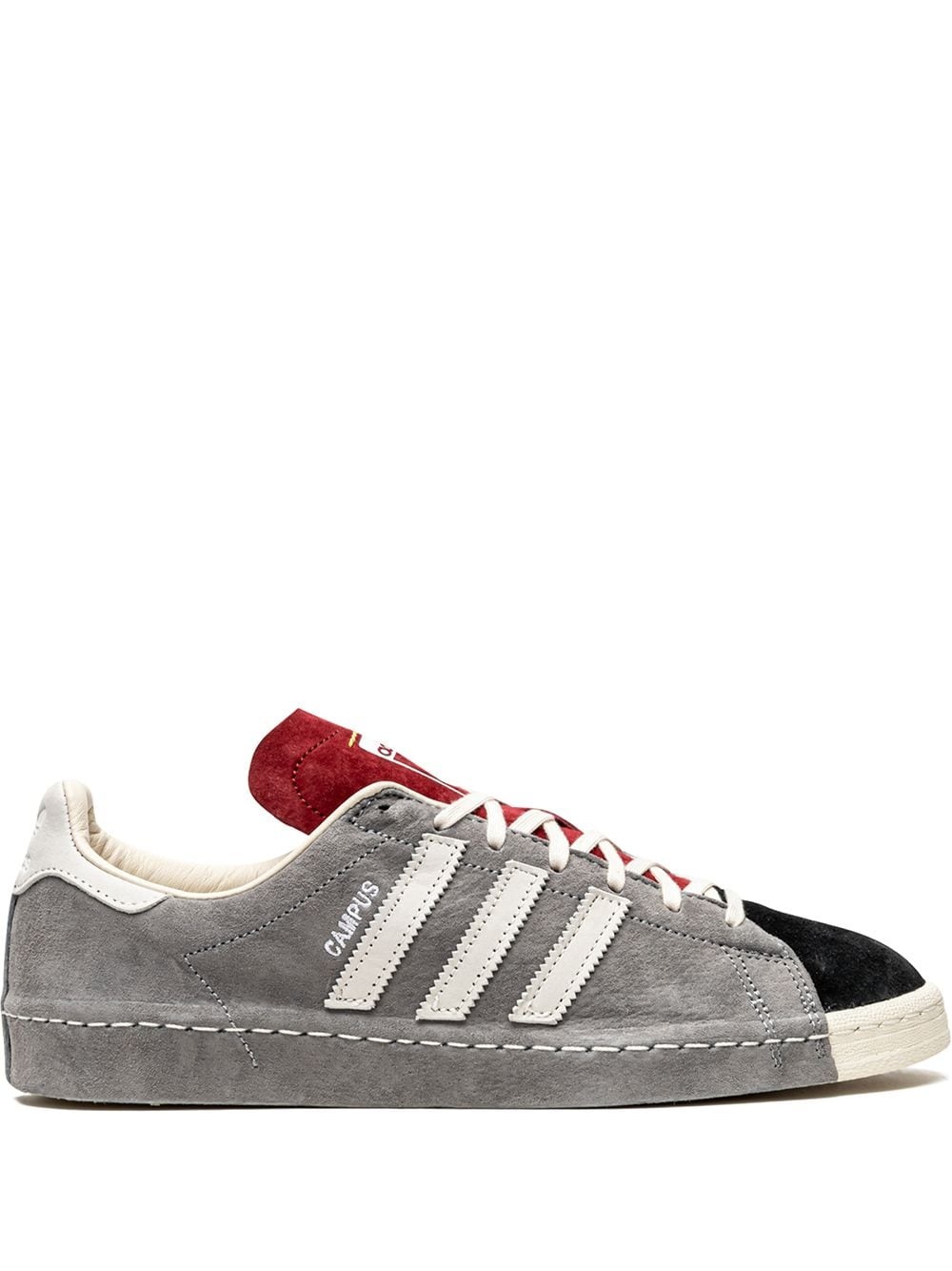 Campus 80s low-top sneakers - 1