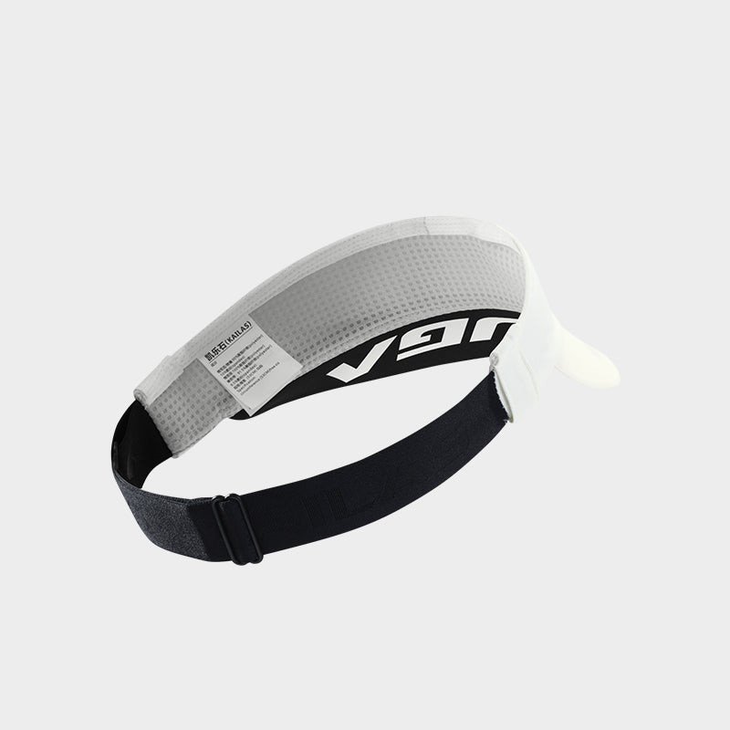 Kailas FUGA Nebular Trail Running Visor 3