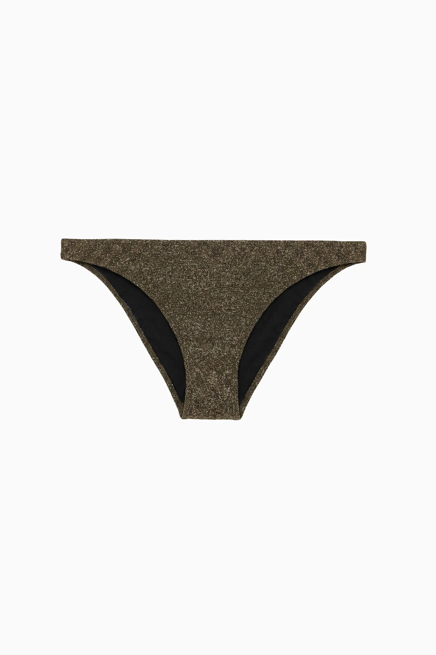 Mallorca Bottom - 1