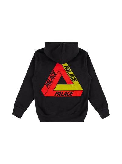 PALACE Chi-Ferg hoodie outlook