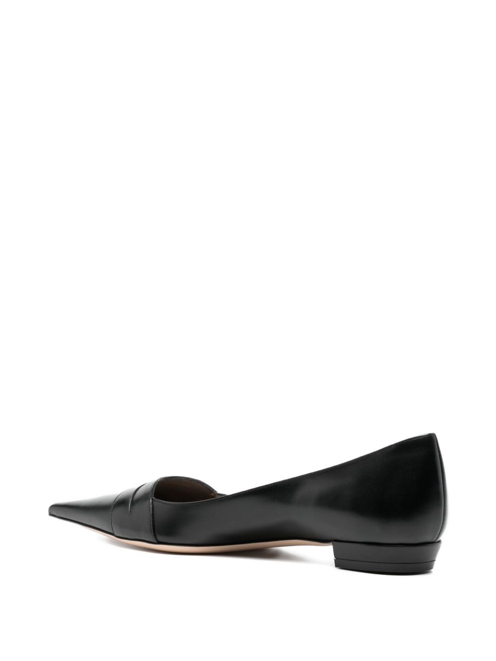 Eva flat pumps - 3