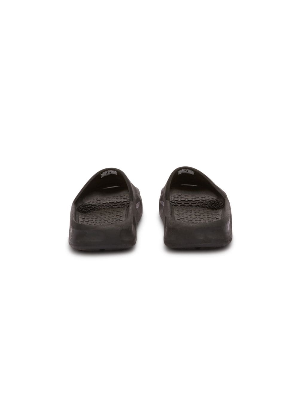 Eco Moulded Slider - 4