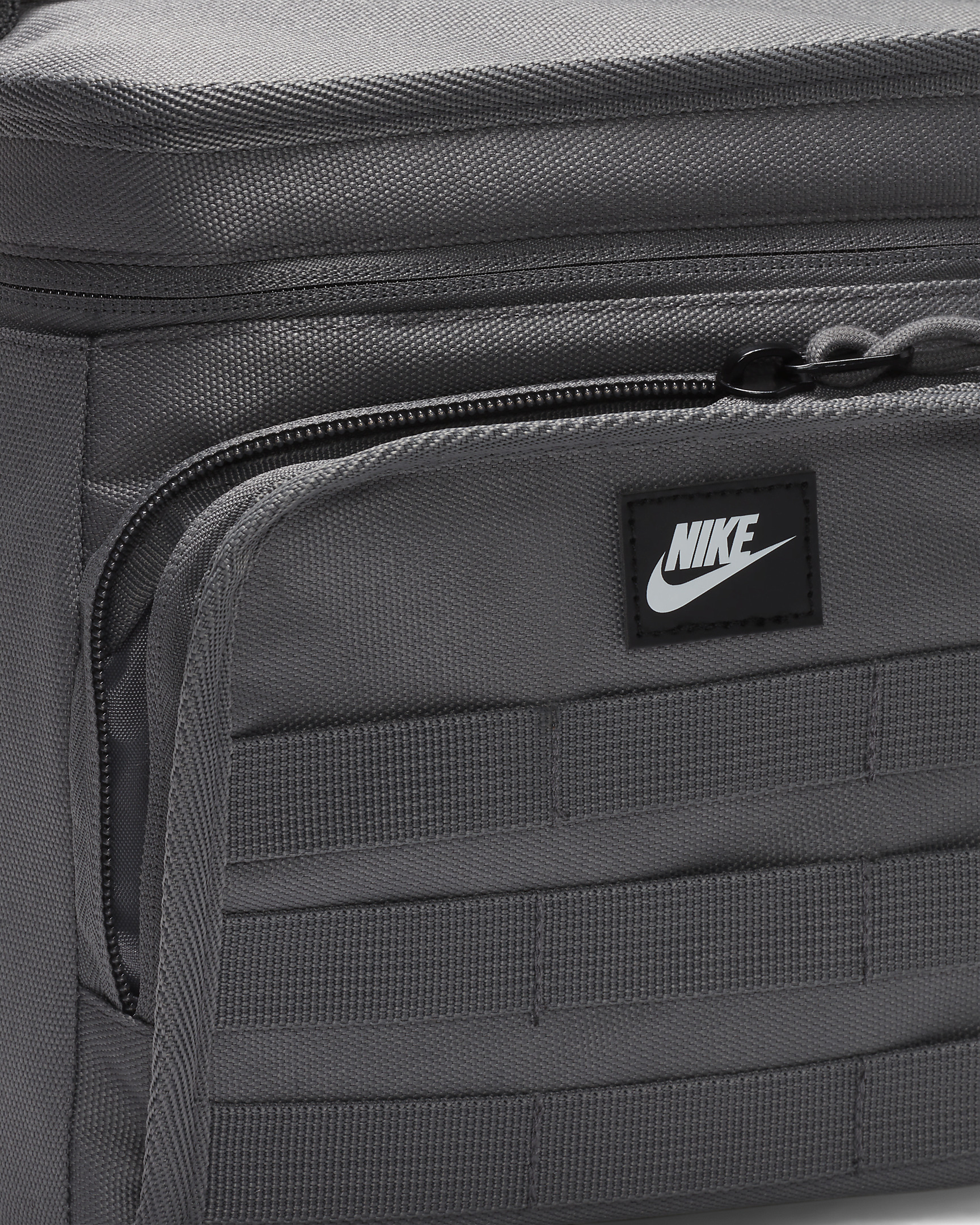 Nike Futura Lunch Bag (6.75L) - 7