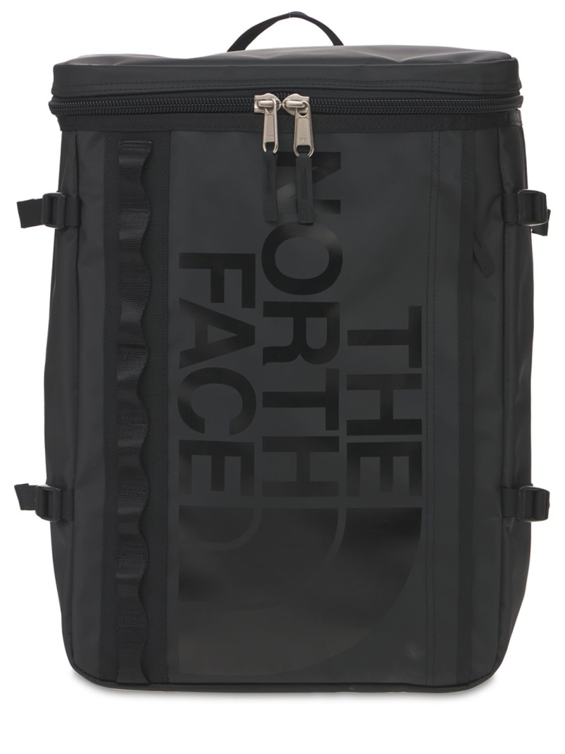 30L Base camp fuse box backpack - 1
