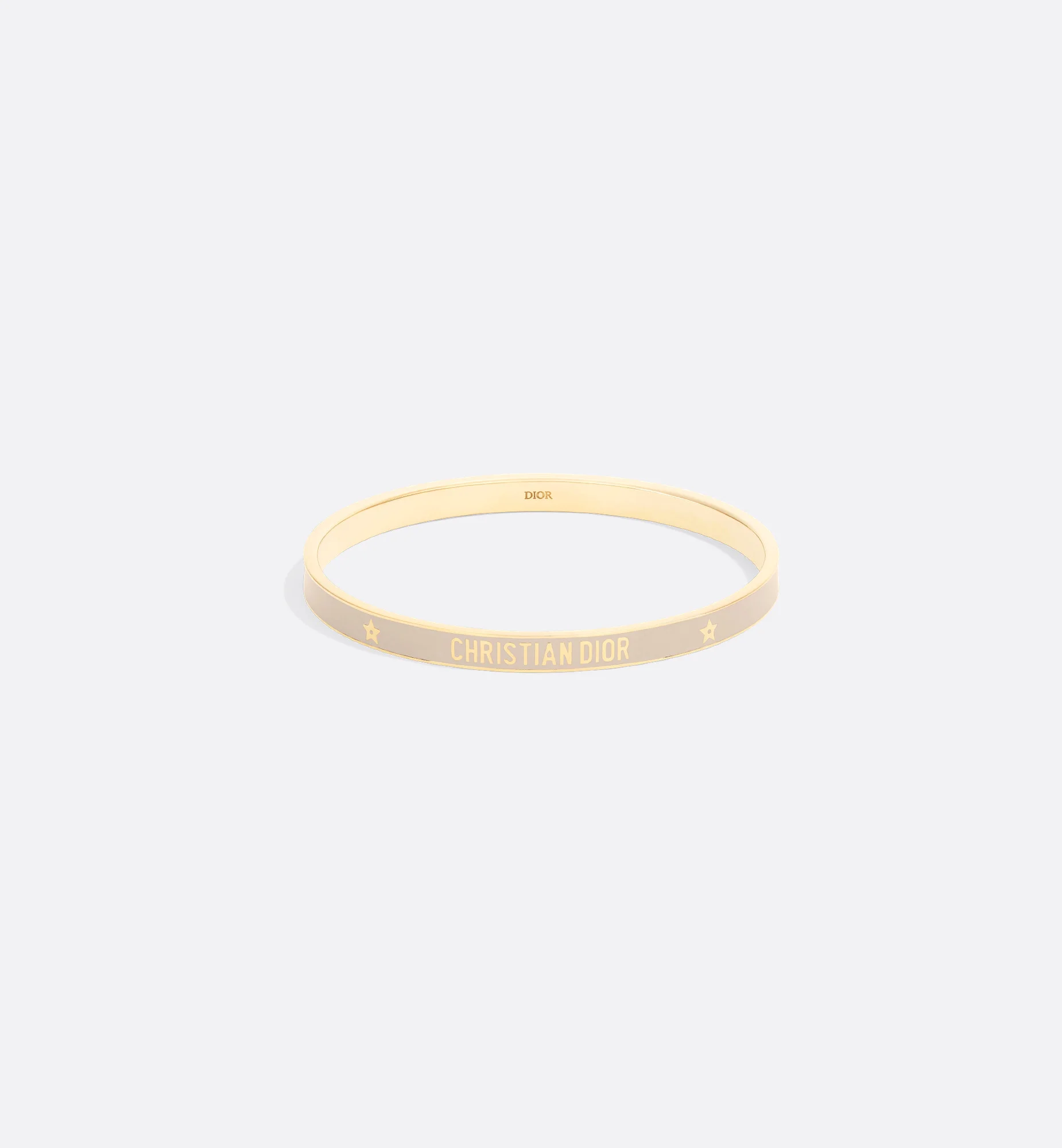 Dior Code Bangle - 1