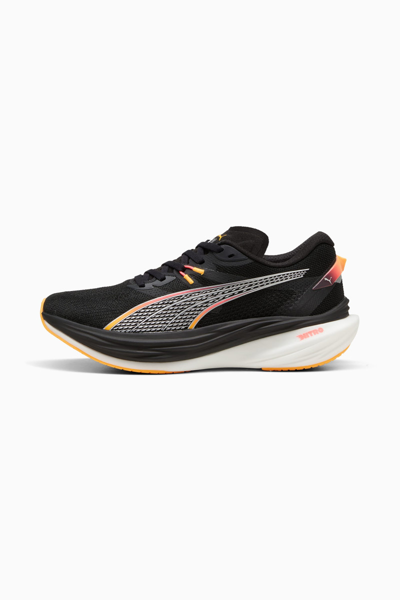 Deviate NITRO™ 3 Men's Running Shoes - 1