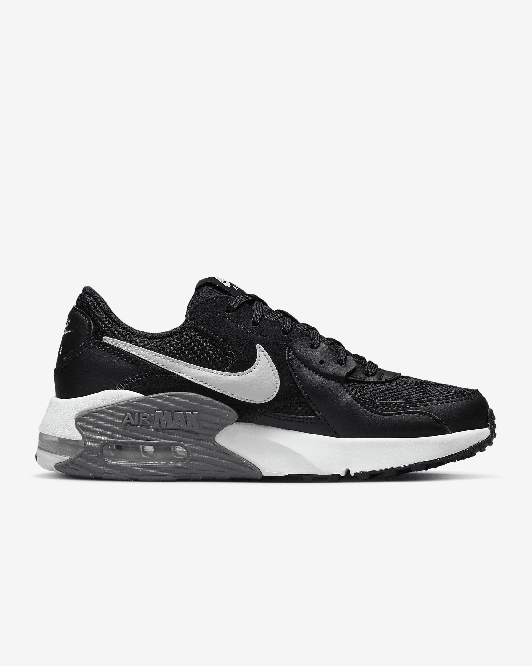 Nike Air Max Excee Women's Shoes - 4