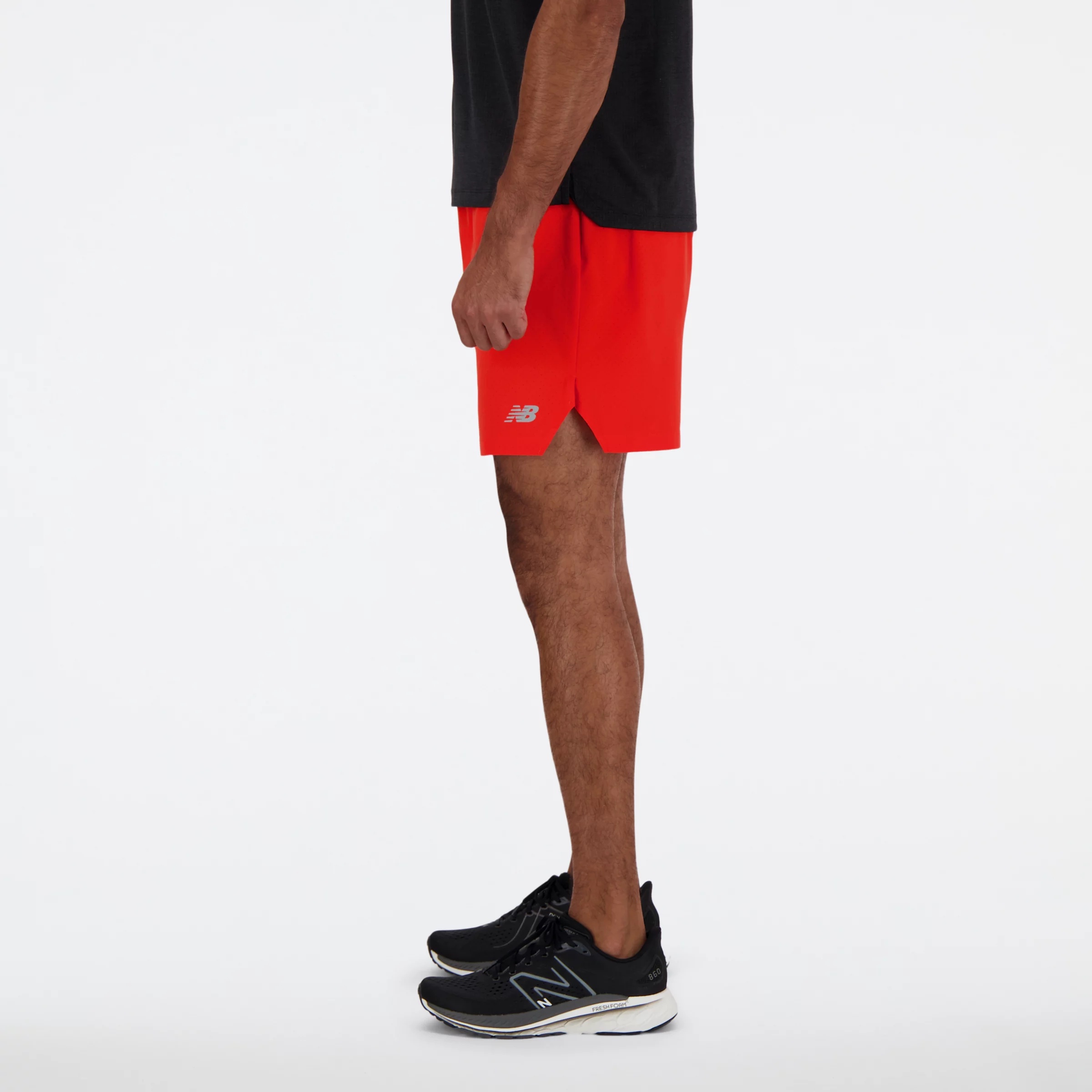 RC Short 7" - 2