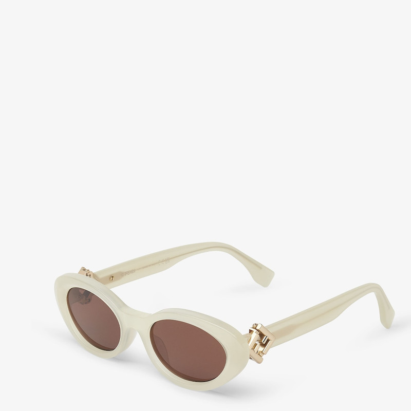 FENDI FF Diamonds outlook