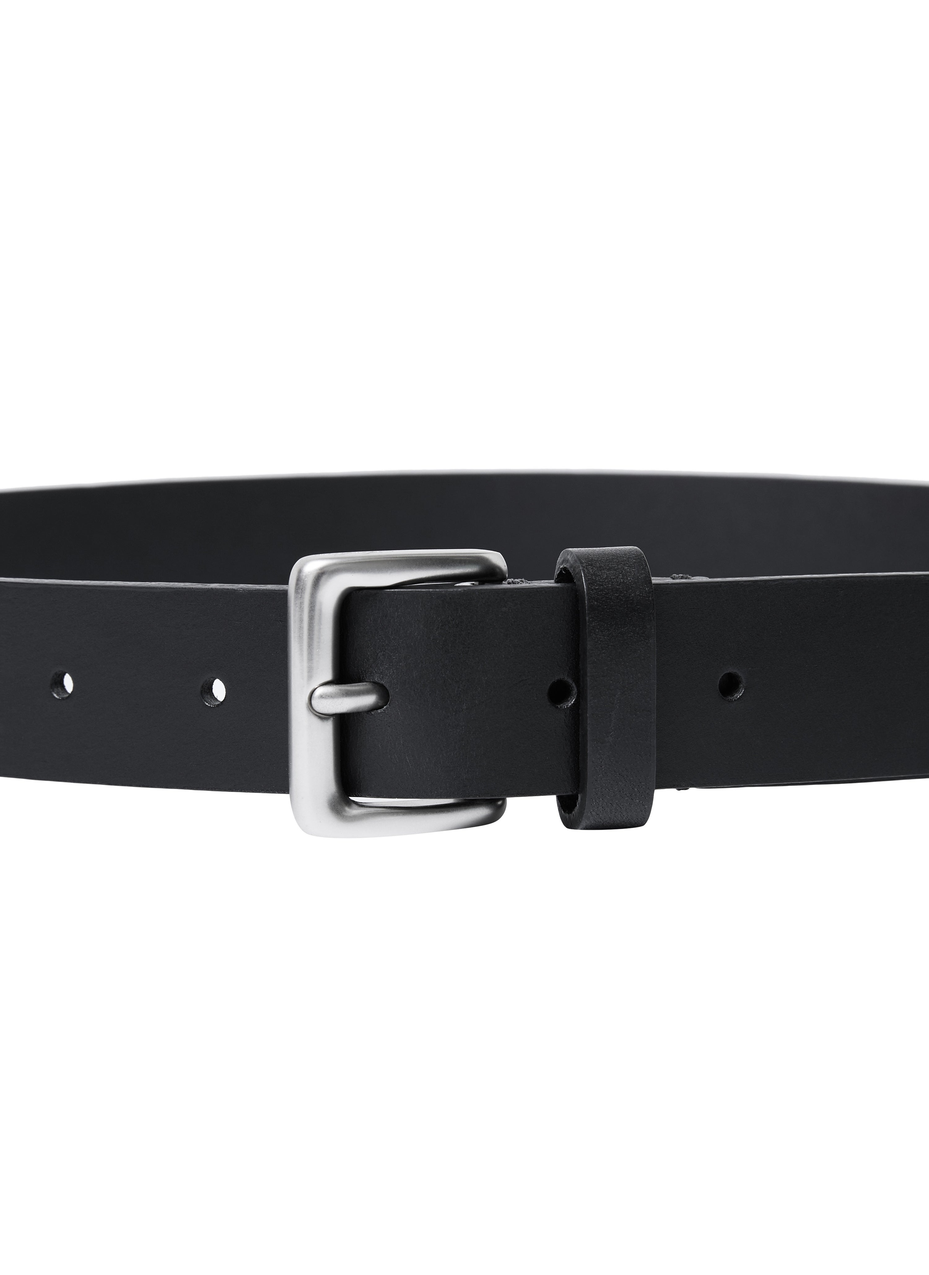 Belt 01
(Archive) - 2