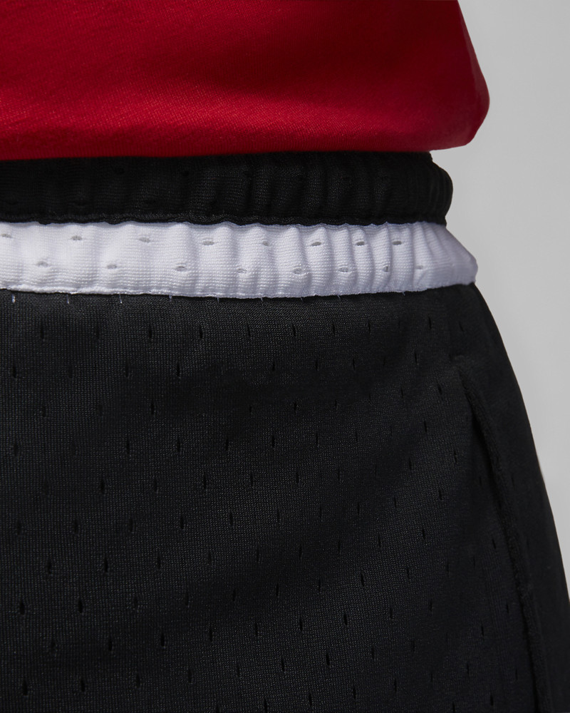 Jordan Dri-FIT Sport Diamond Shorts 6