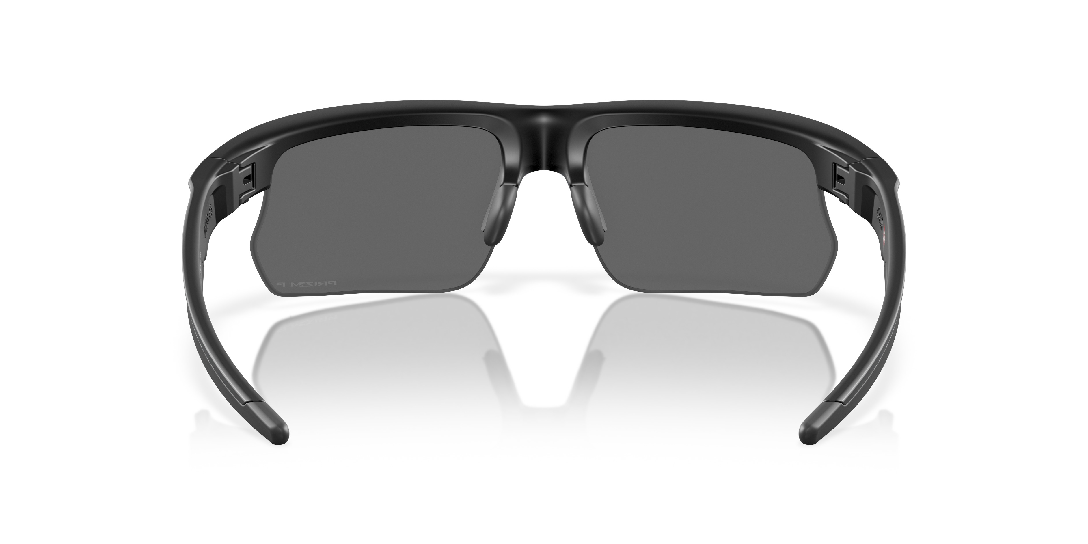 OO9400 BiSphaera™ - 5