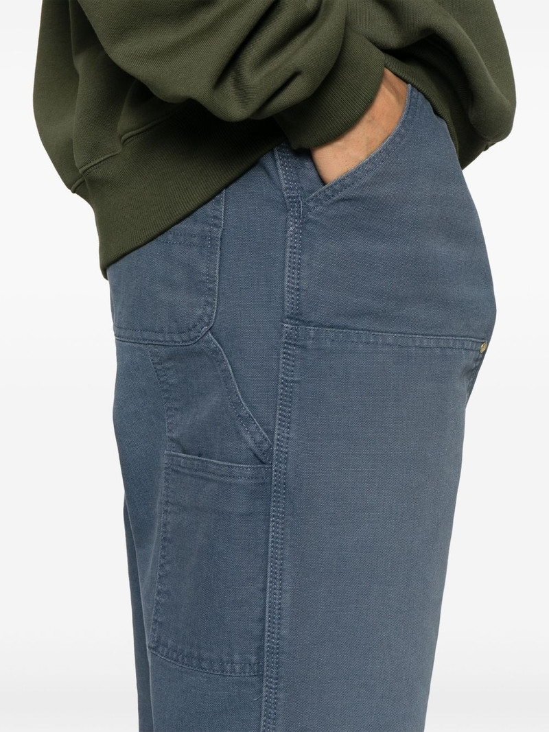 Double Knee trousers 5