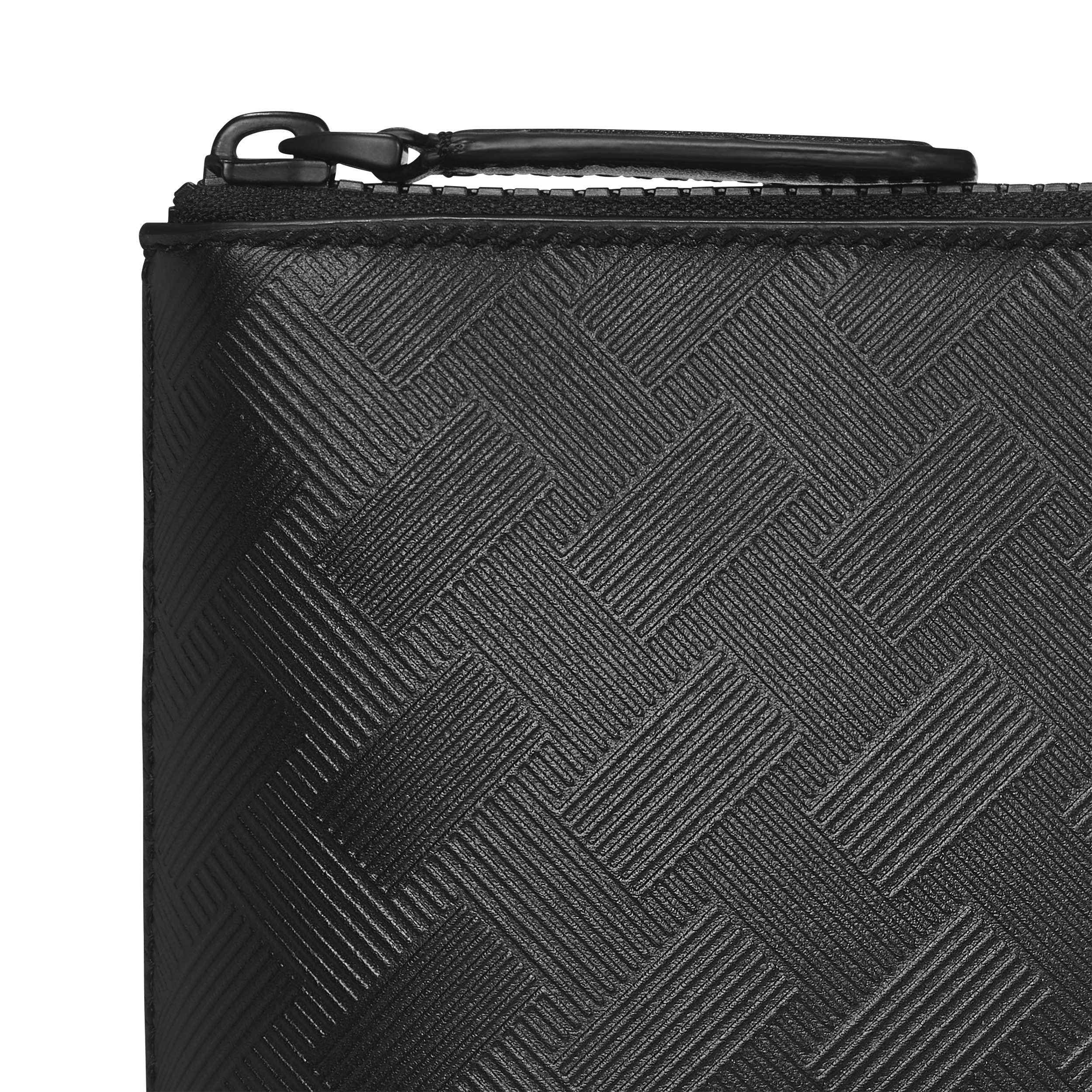 Montblanc Extreme 3.0 laptop case - 7
