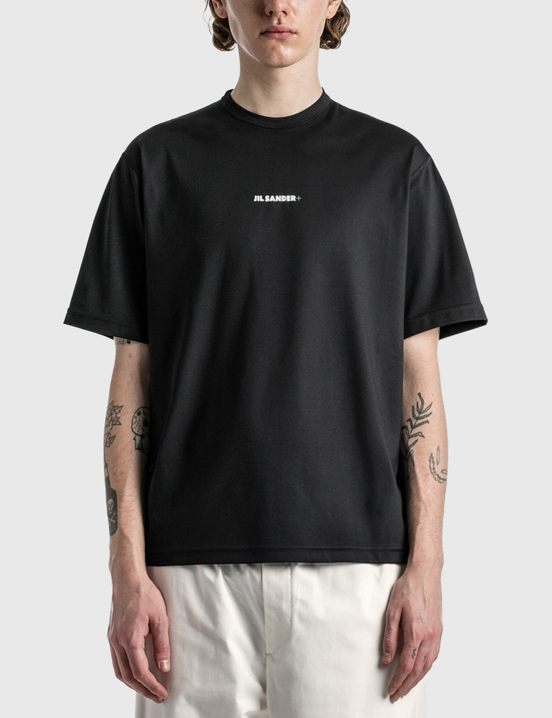 T-SHIRT 3