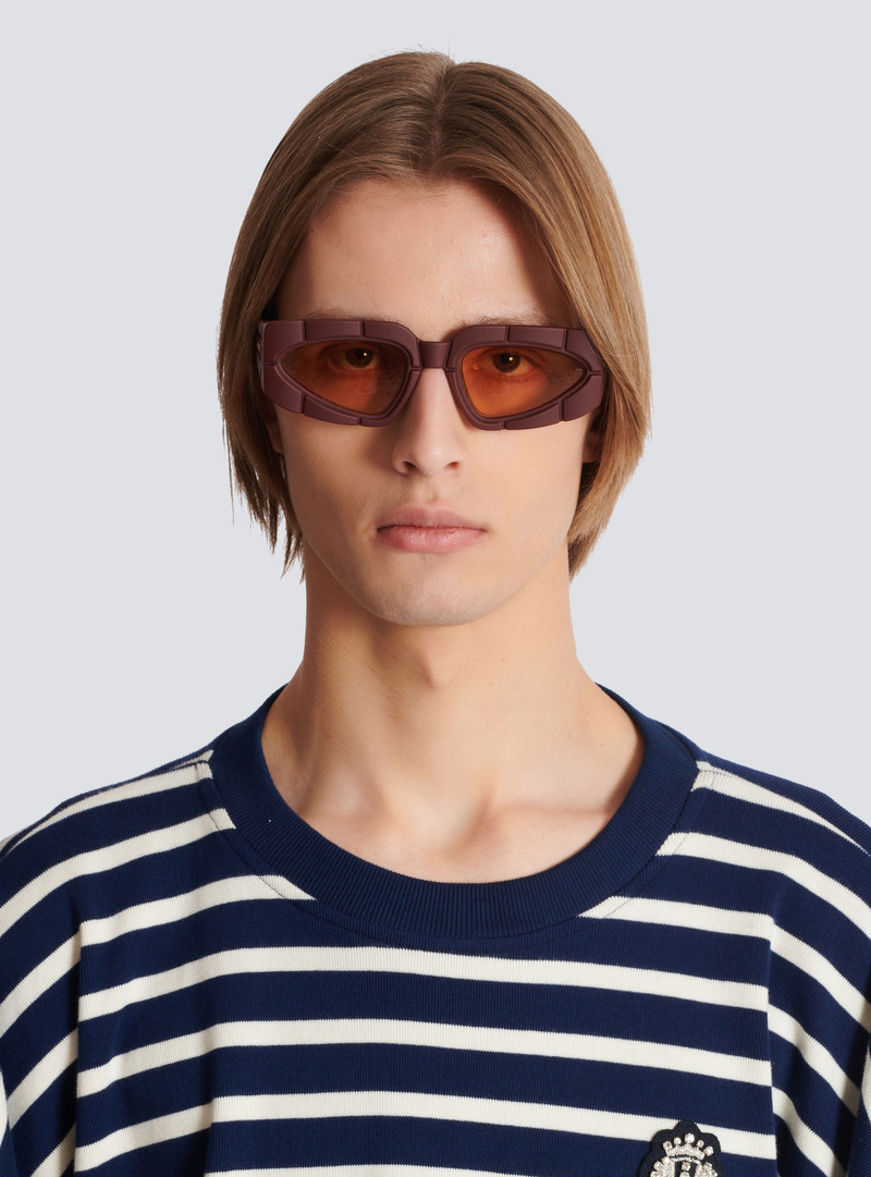 B-Spirit Sunglasses 5