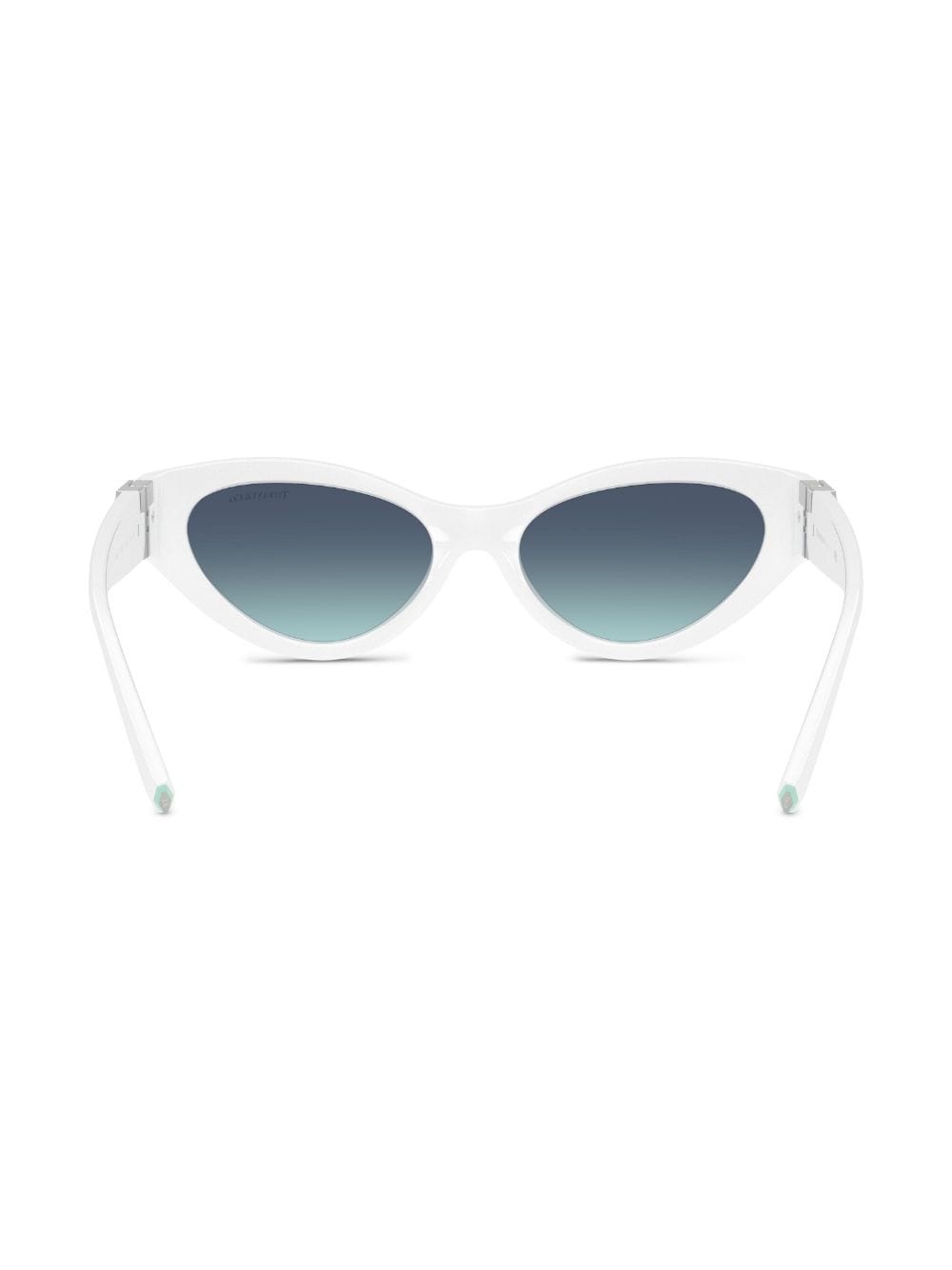 Tiffany & Co. TF4225U - 4