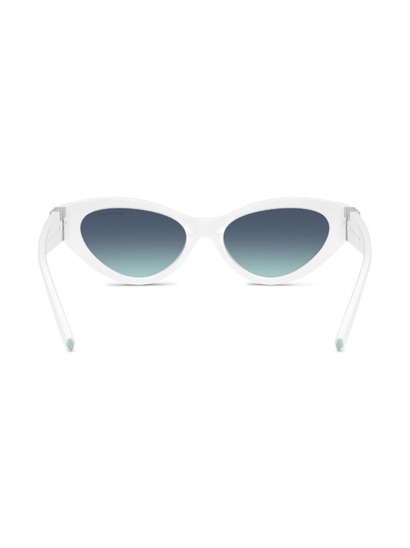 Tiffany & Co. TF4225U 4