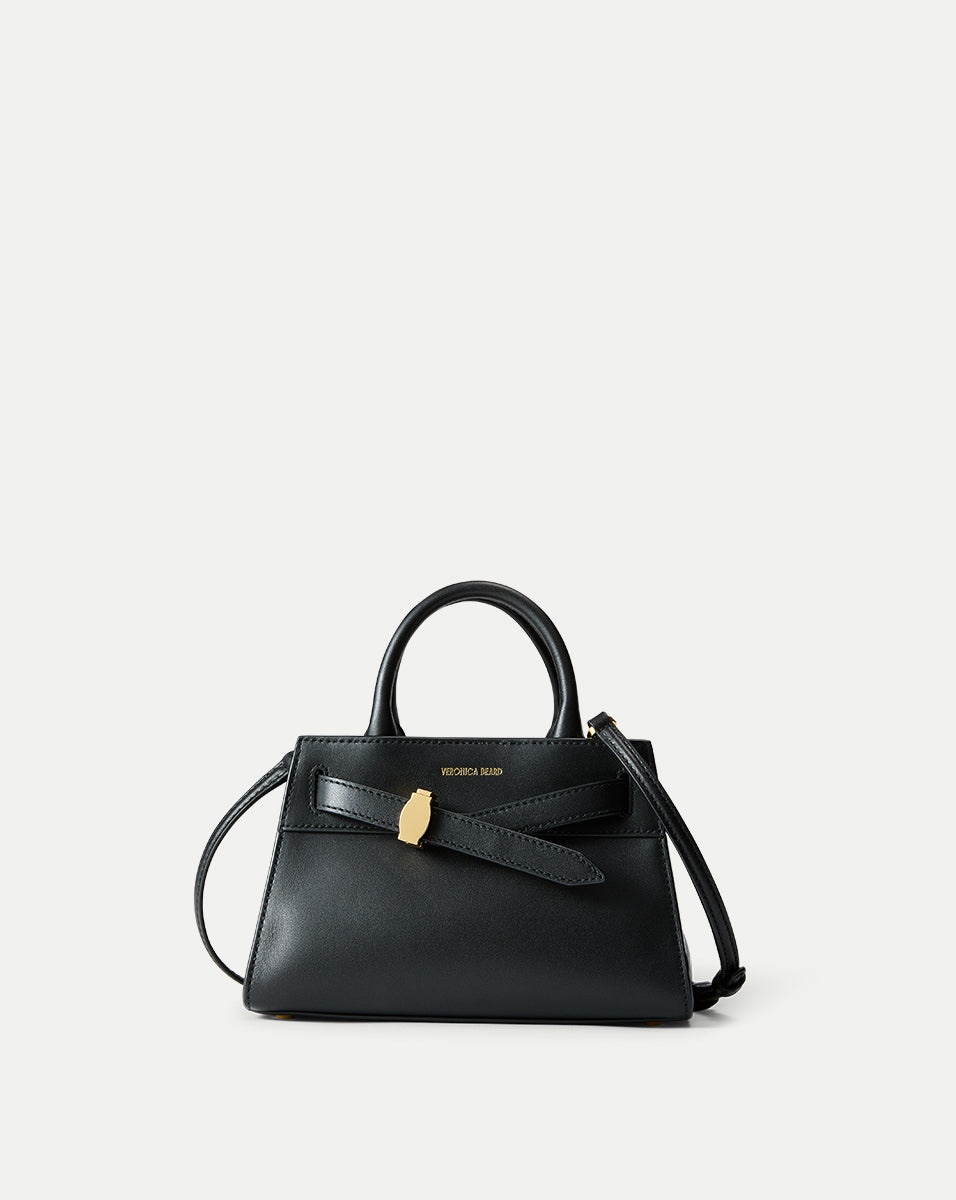 VERONICA BEARD MINI DASH BAG - 1