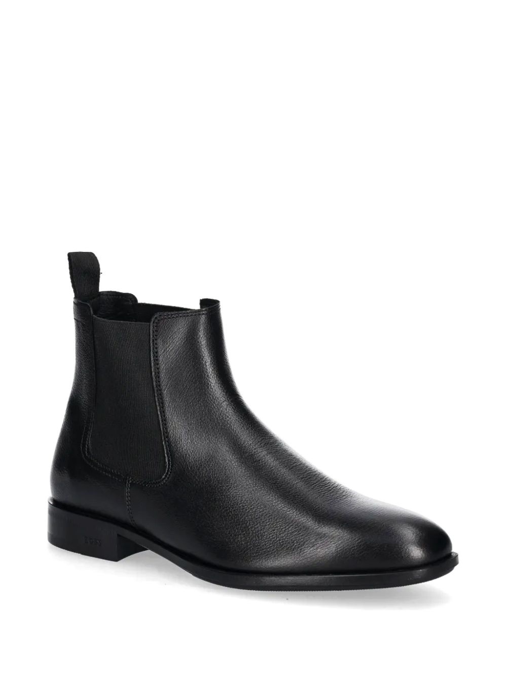Colby Chelsea boots - 2