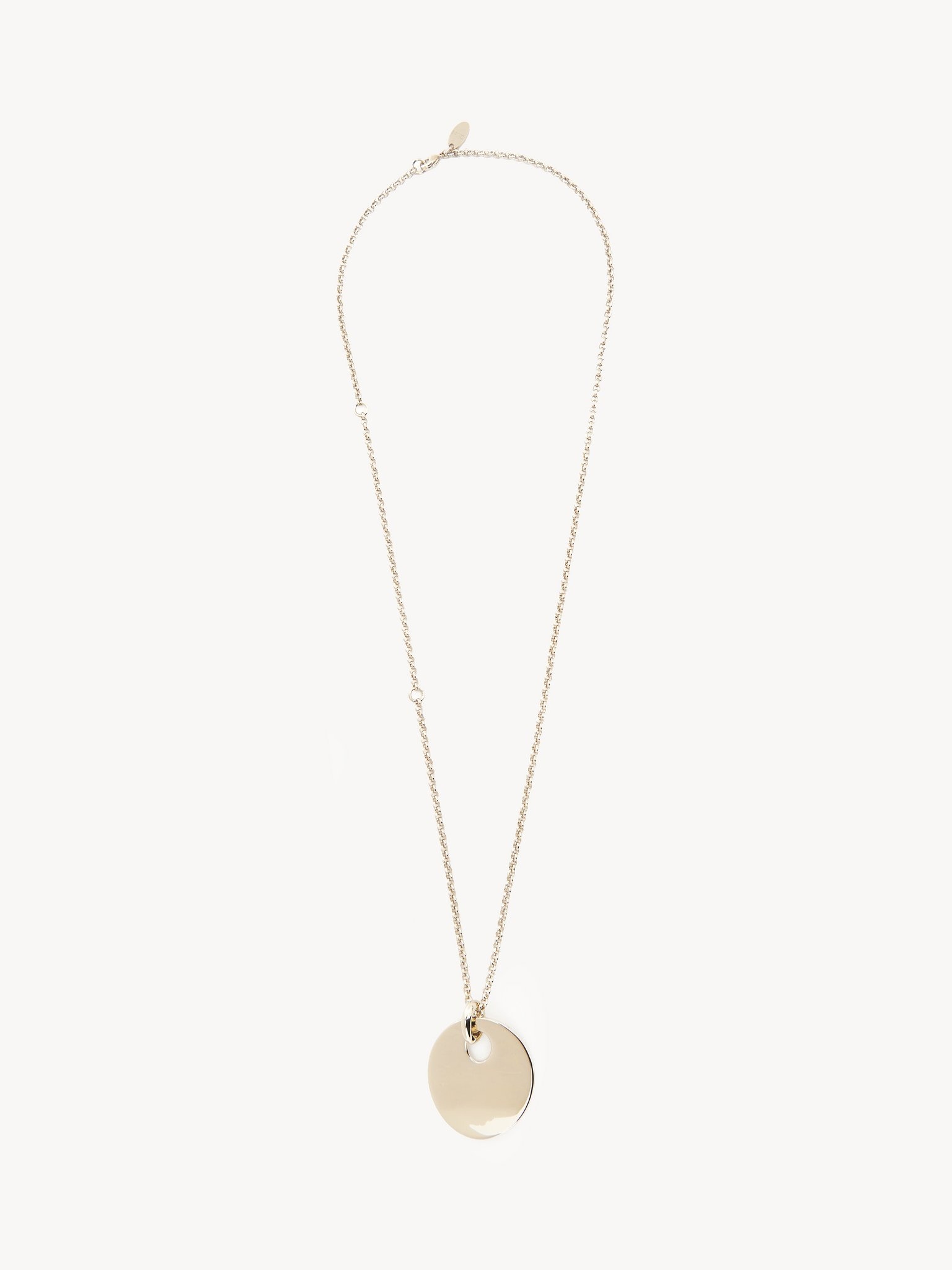 PENELOPE NECKLACE - 2