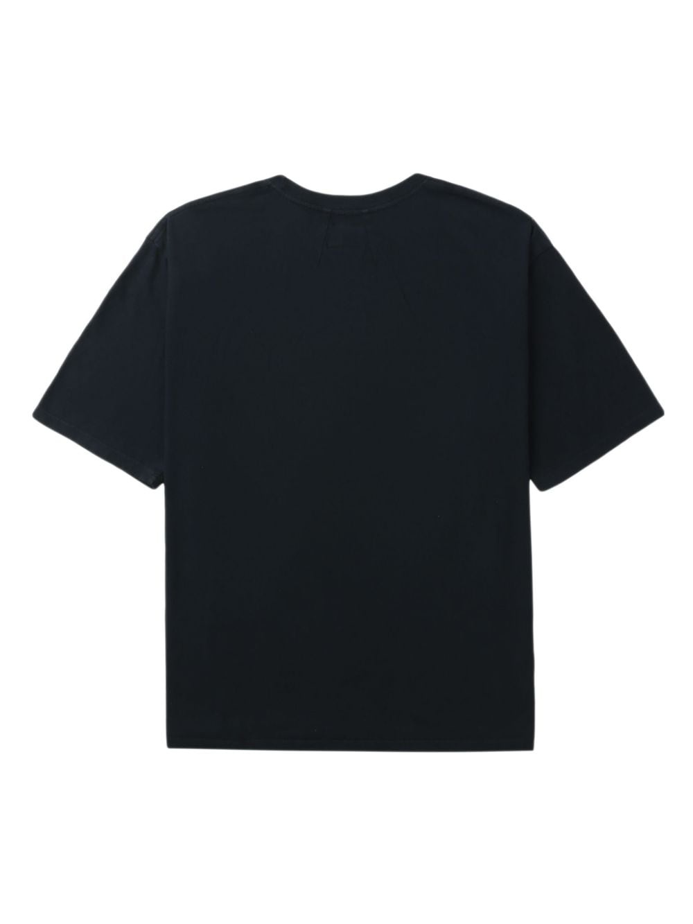 Geneve Catamaran cotton T-shirt - 6