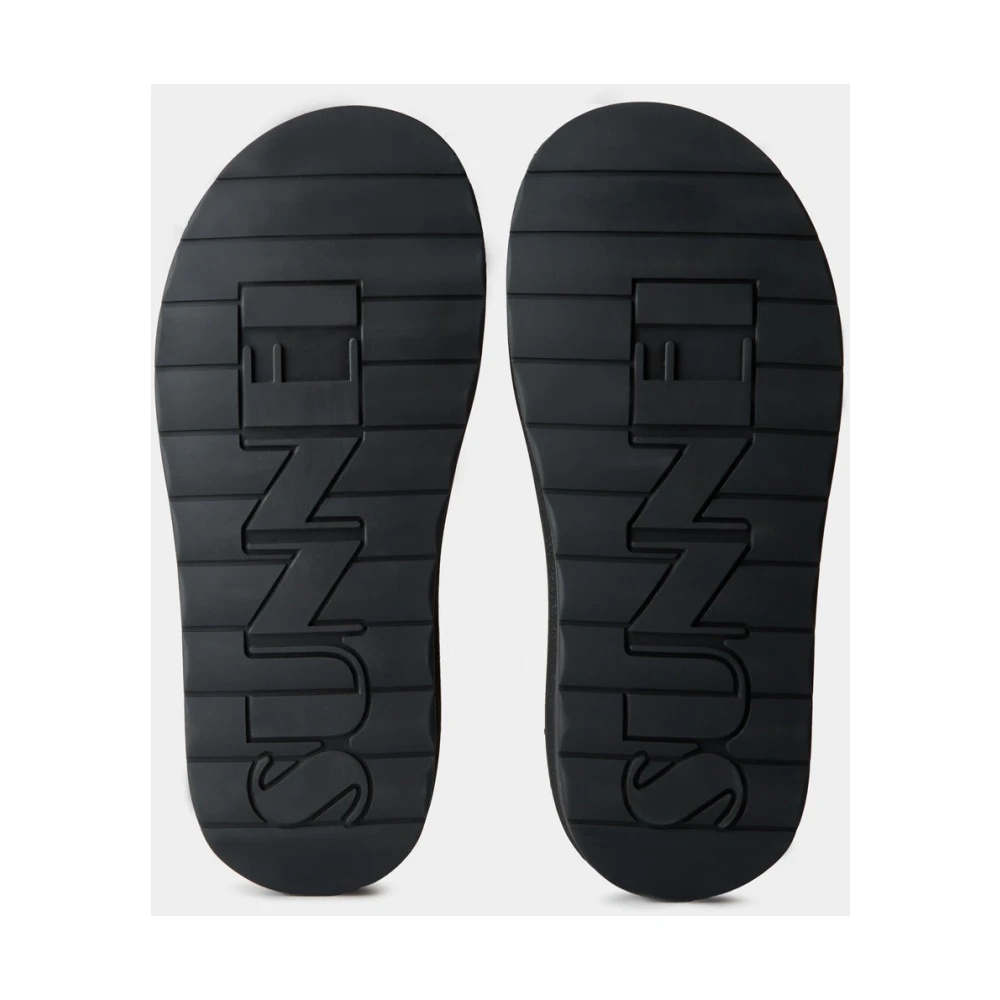 SUNNEI DREAMY CHOCOLATE SNEAKERS | miinto | REVERSIBLE